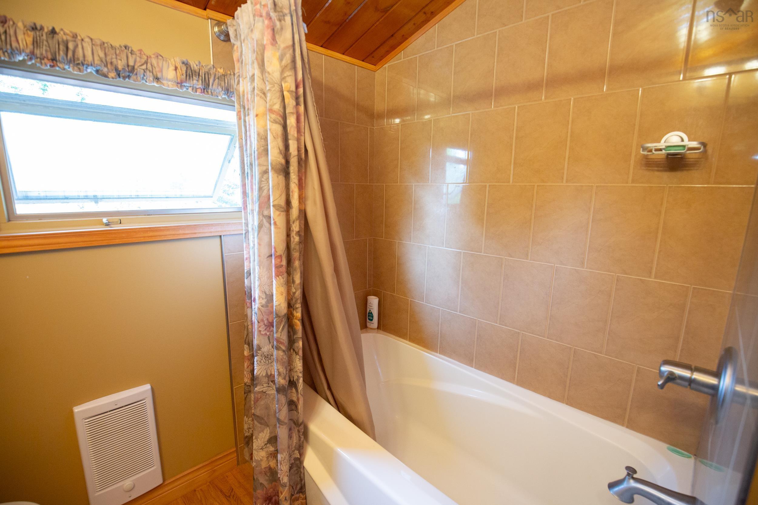 $469,000.00: 907 CROWES MILLS Road, Crowes Mills