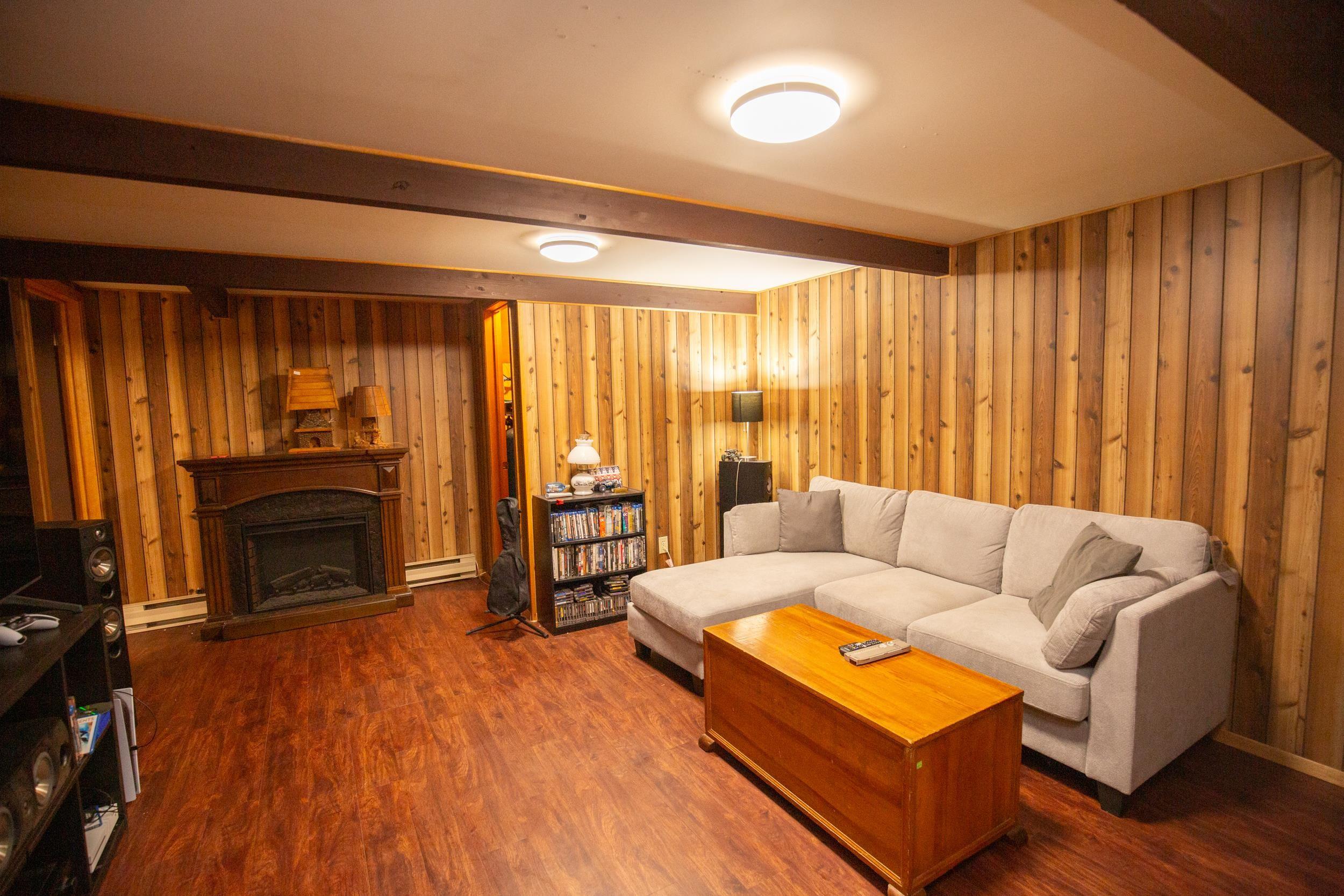 $469,000.00: 907 CROWES MILLS Road, Crowes Mills