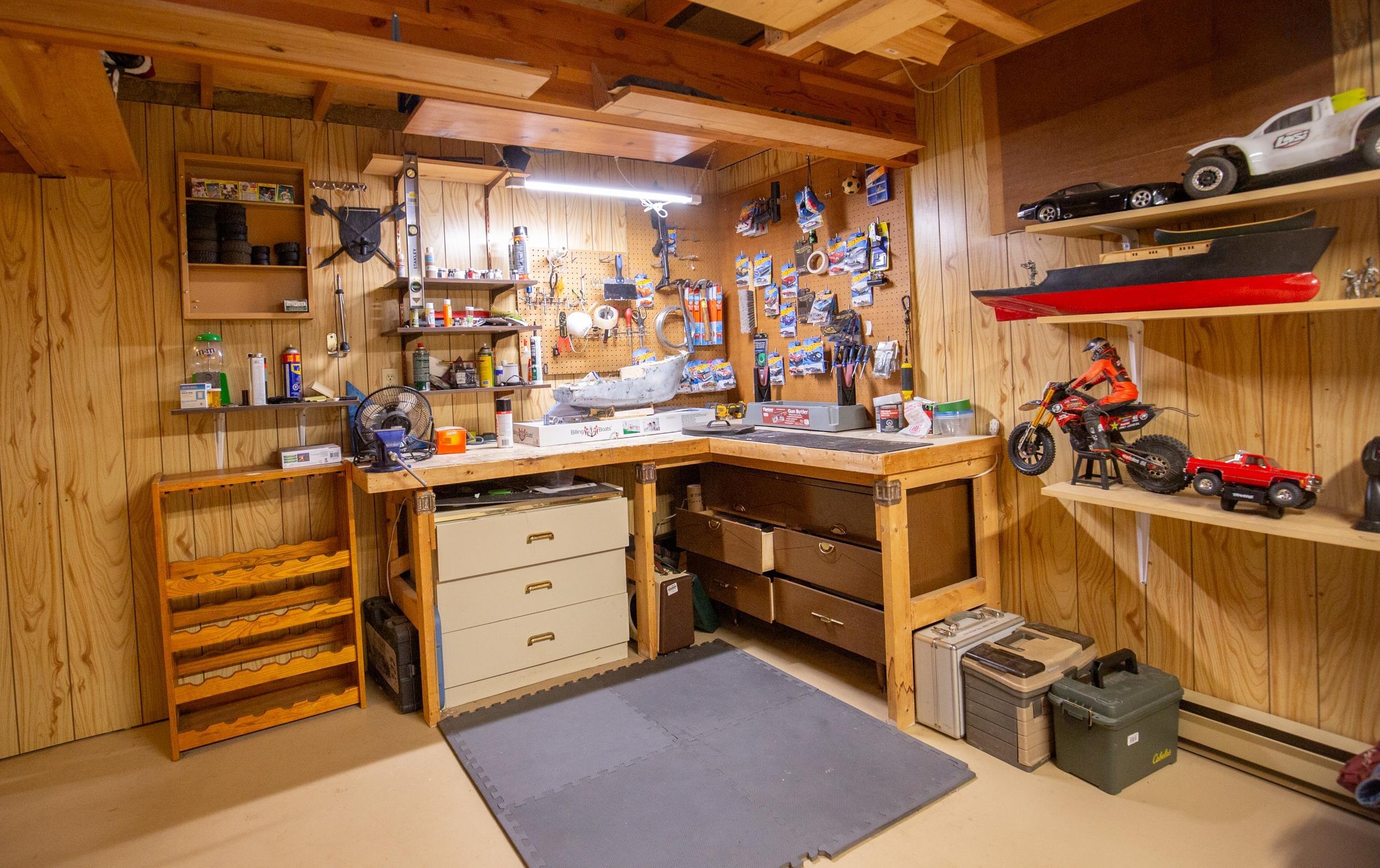 $469,000.00: 907 CROWES MILLS Road, Crowes Mills