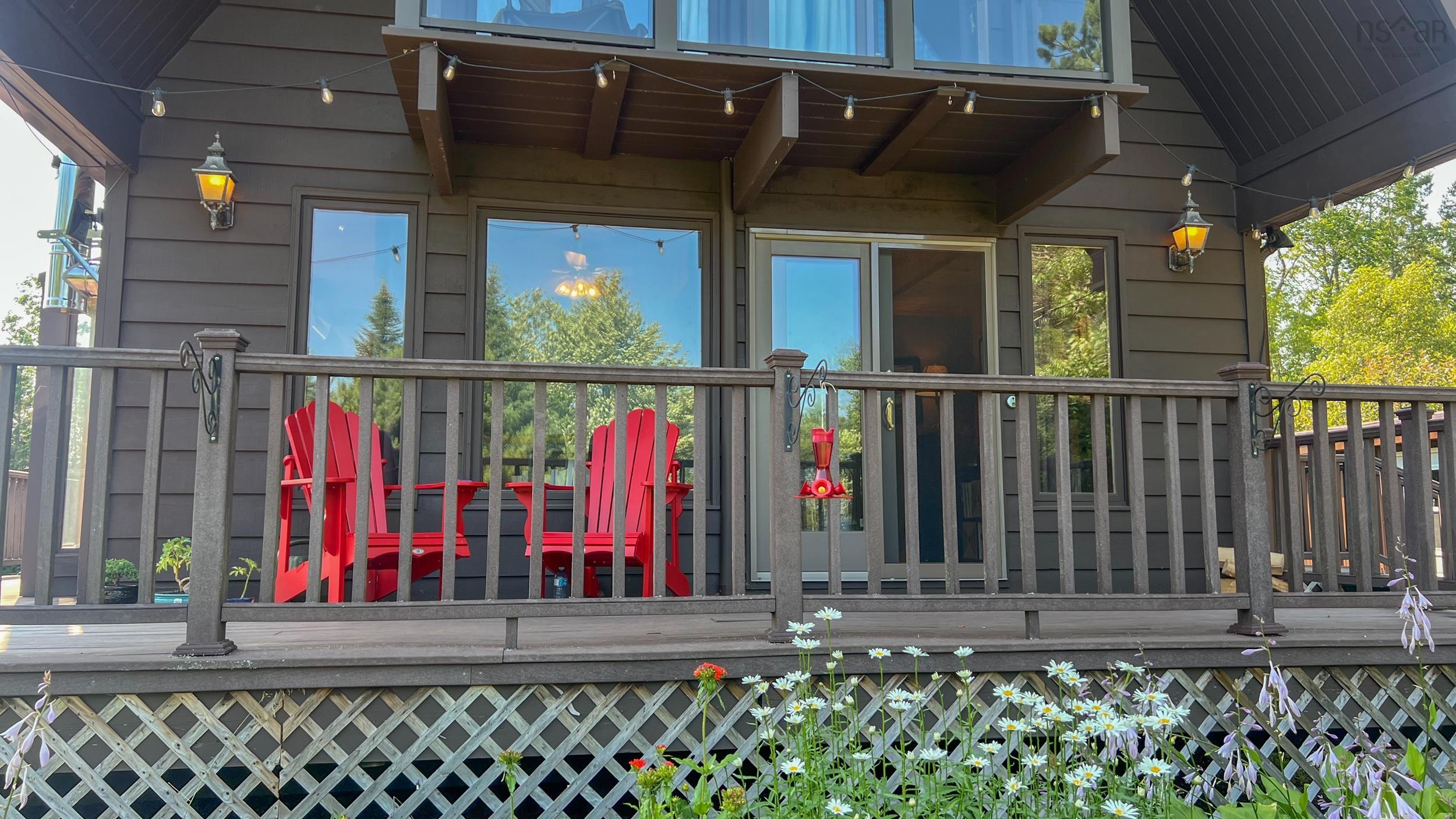 $469,000.00: 907 CROWES MILLS Road, Crowes Mills