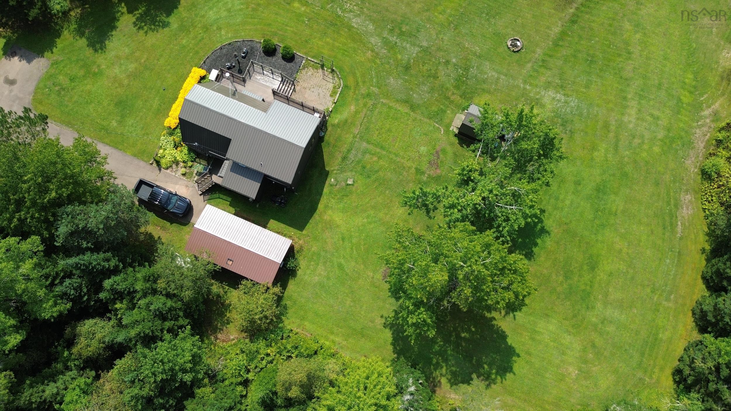 $469,000.00: 907 CROWES MILLS Road, Crowes Mills