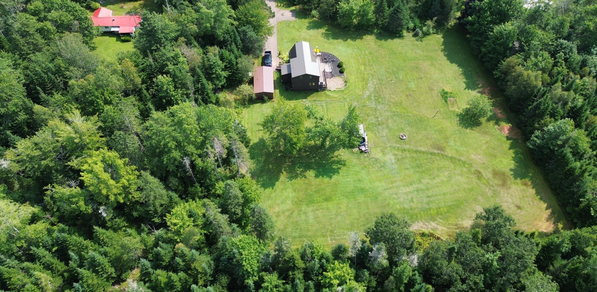 $469,000.00: 907 CROWES MILLS Road, Crowes Mills