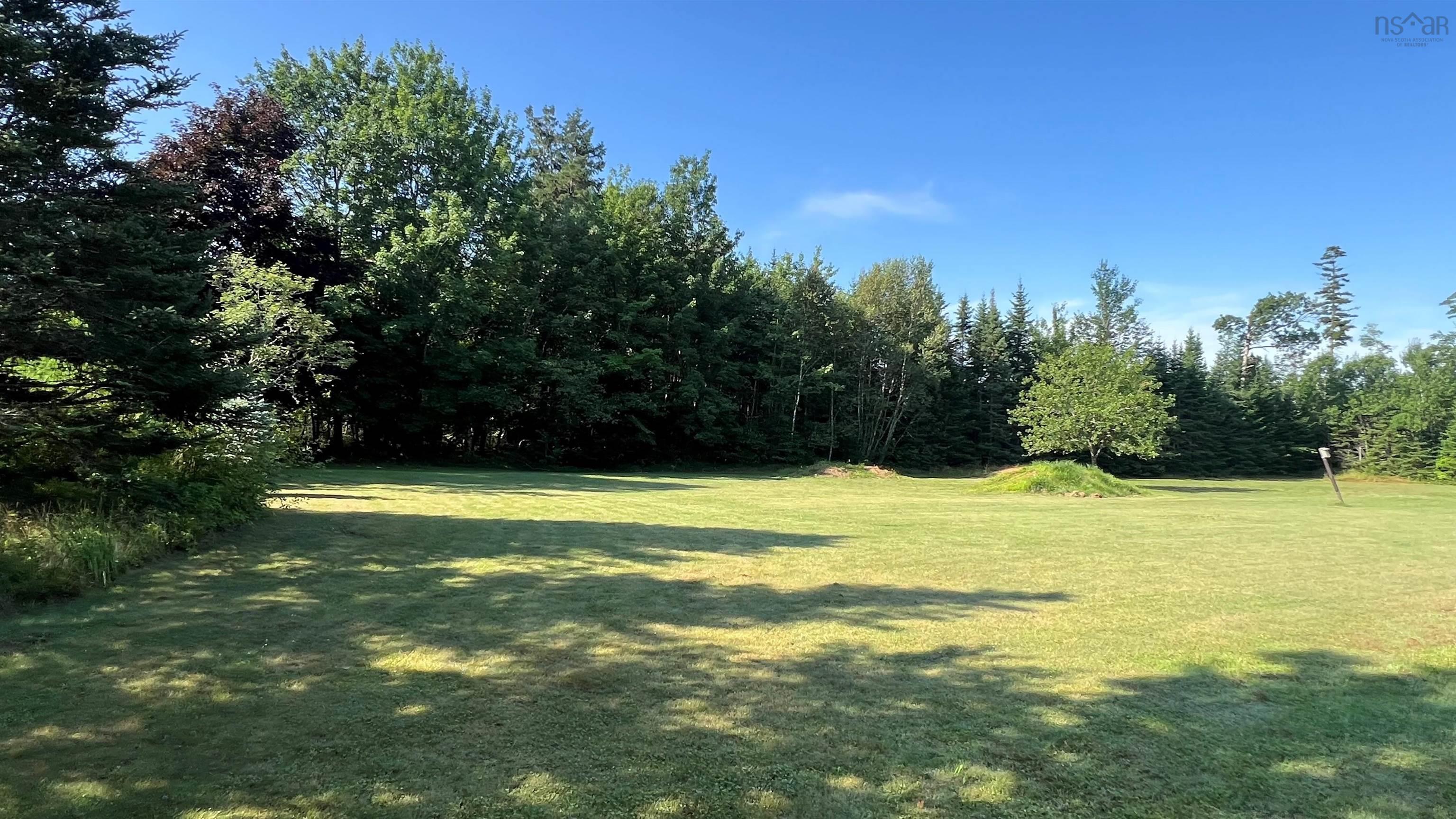 $469,000.00: 907 CROWES MILLS Road, Crowes Mills