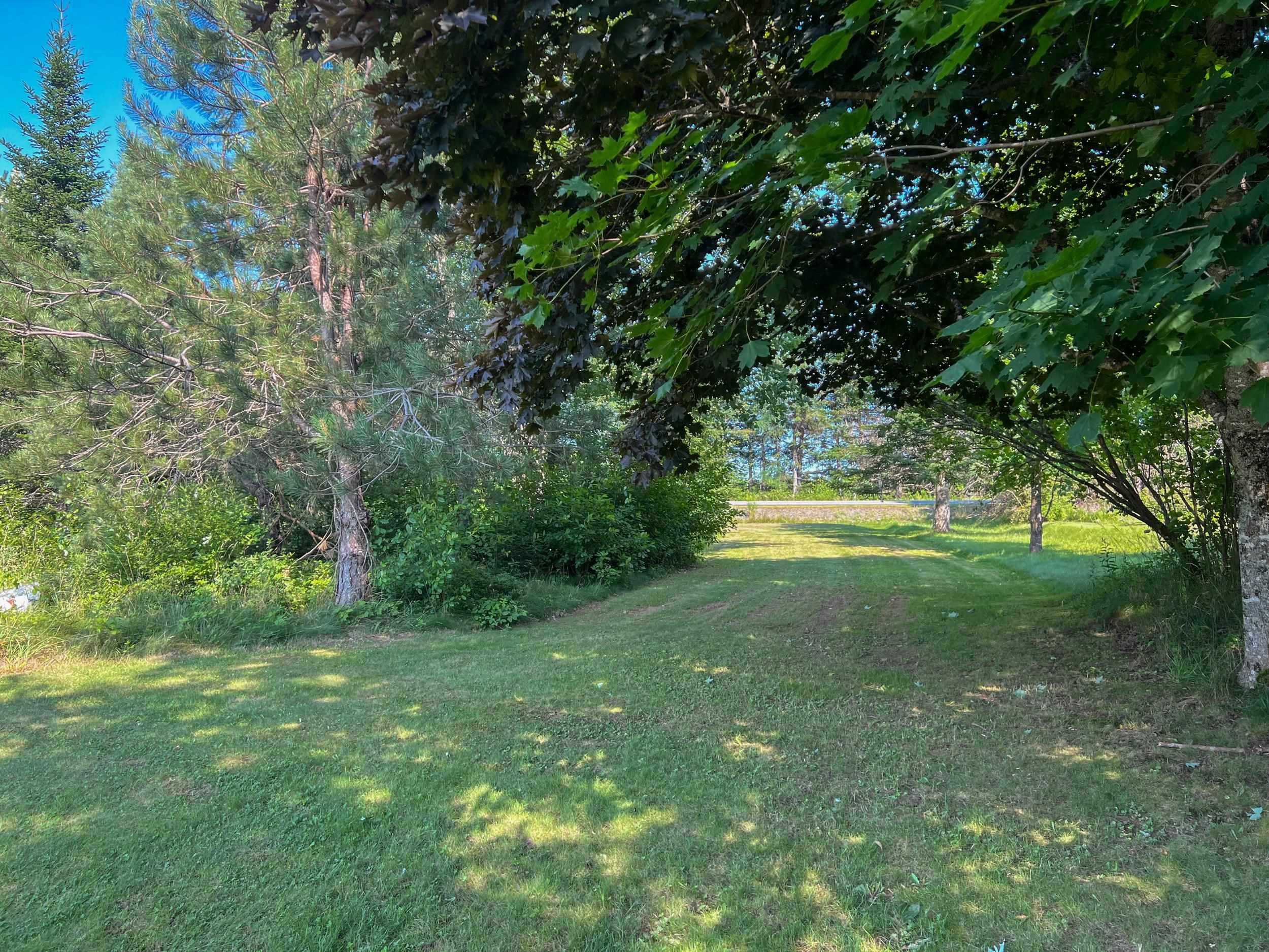 $469,000.00: 907 CROWES MILLS Road, Crowes Mills