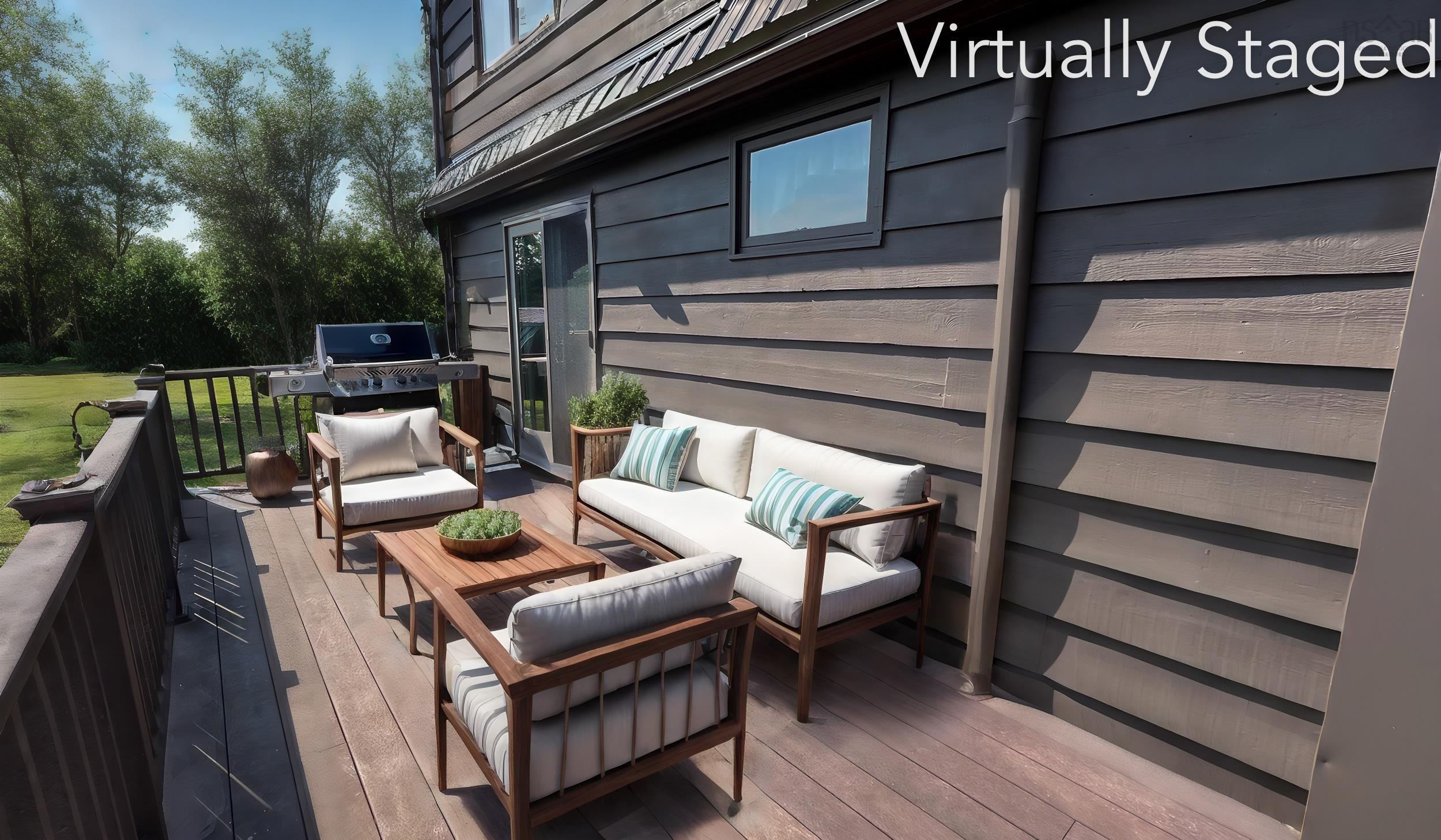 $469,000.00: 907 CROWES MILLS Road, Crowes Mills