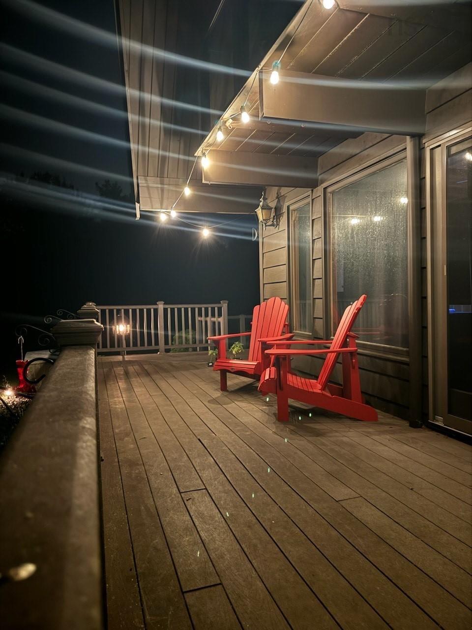 $469,000.00: 907 CROWES MILLS Road, Crowes Mills