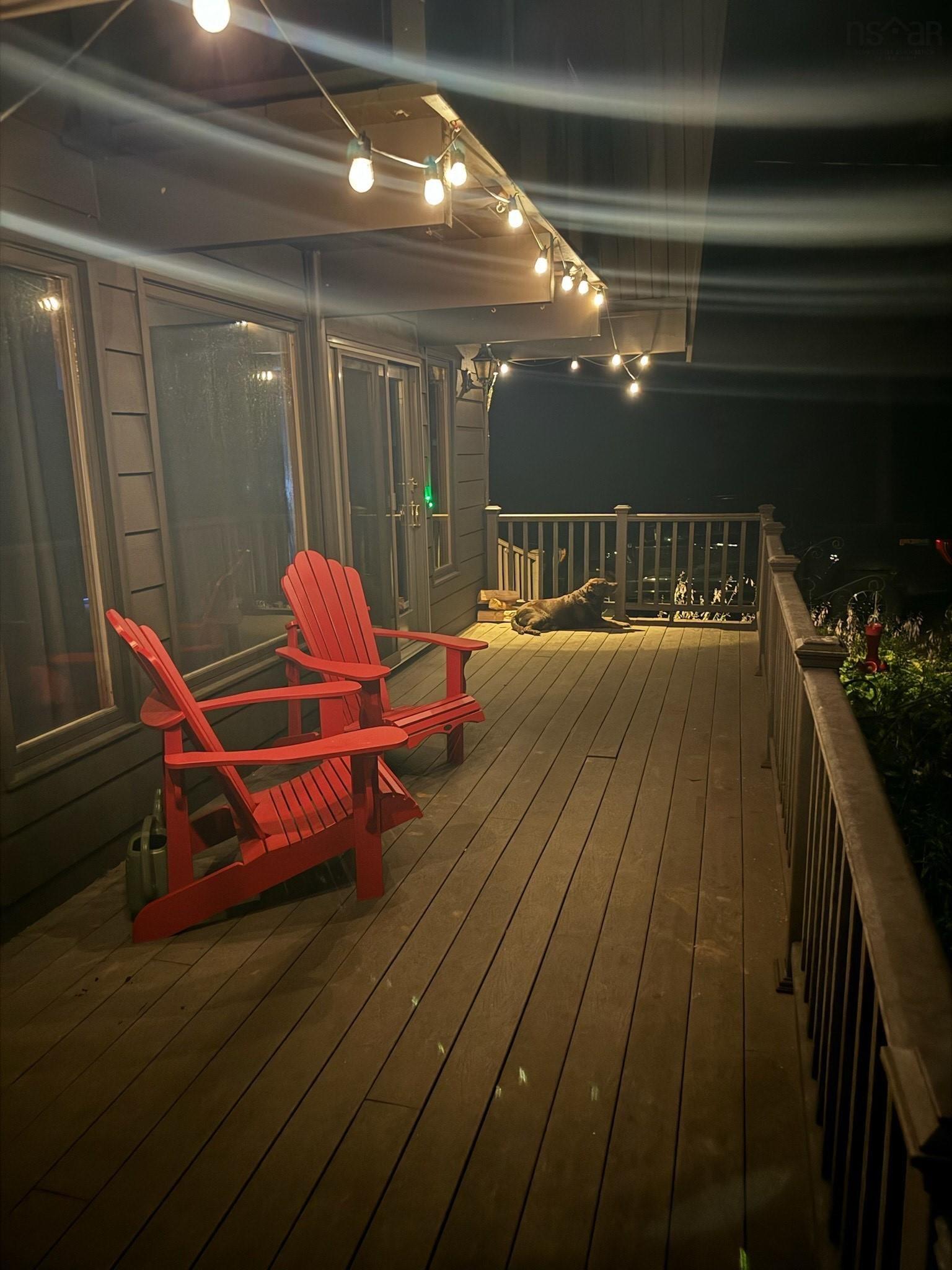 $469,000.00: 907 CROWES MILLS Road, Crowes Mills