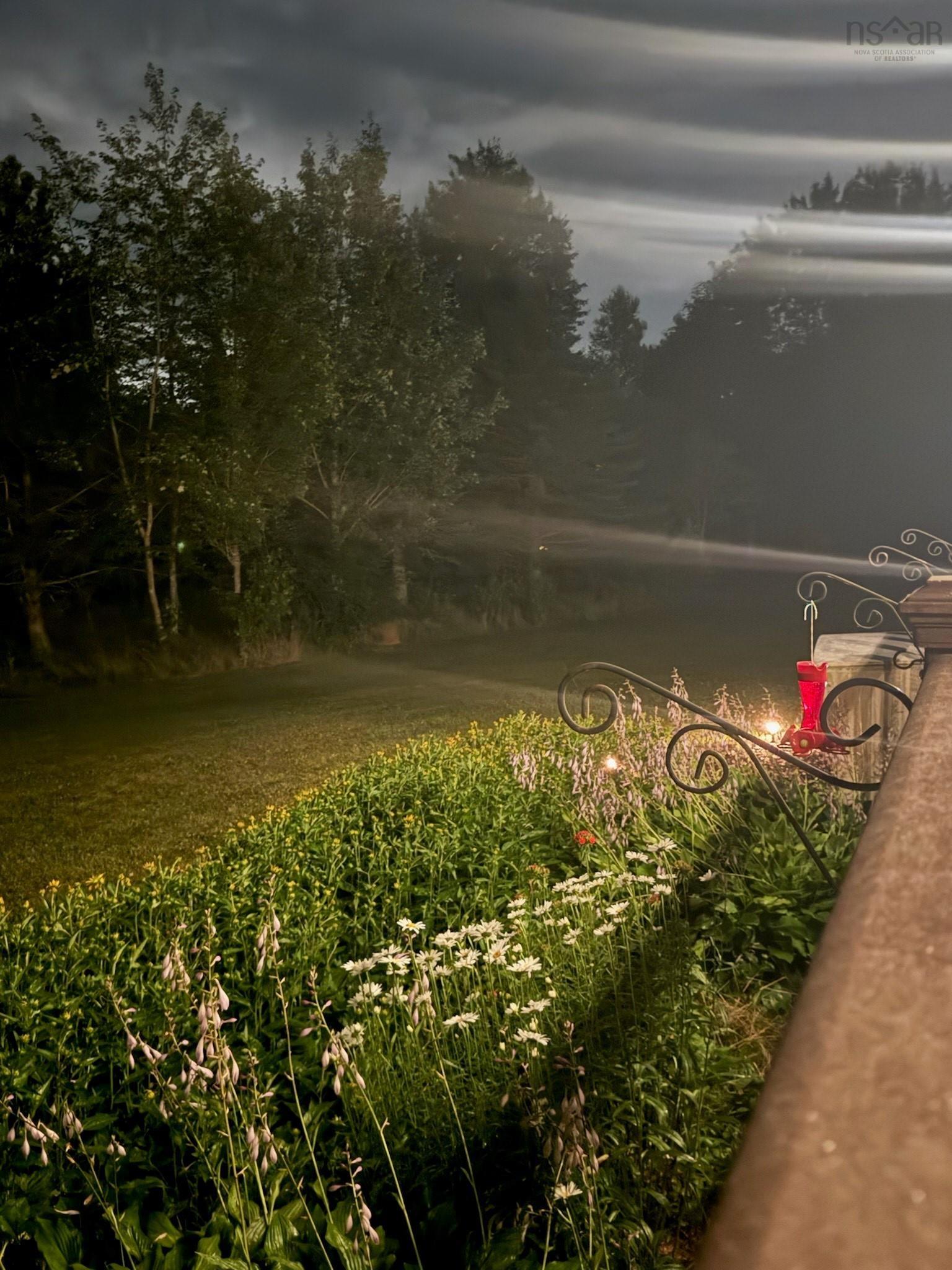 $469,000.00: 907 CROWES MILLS Road, Crowes Mills