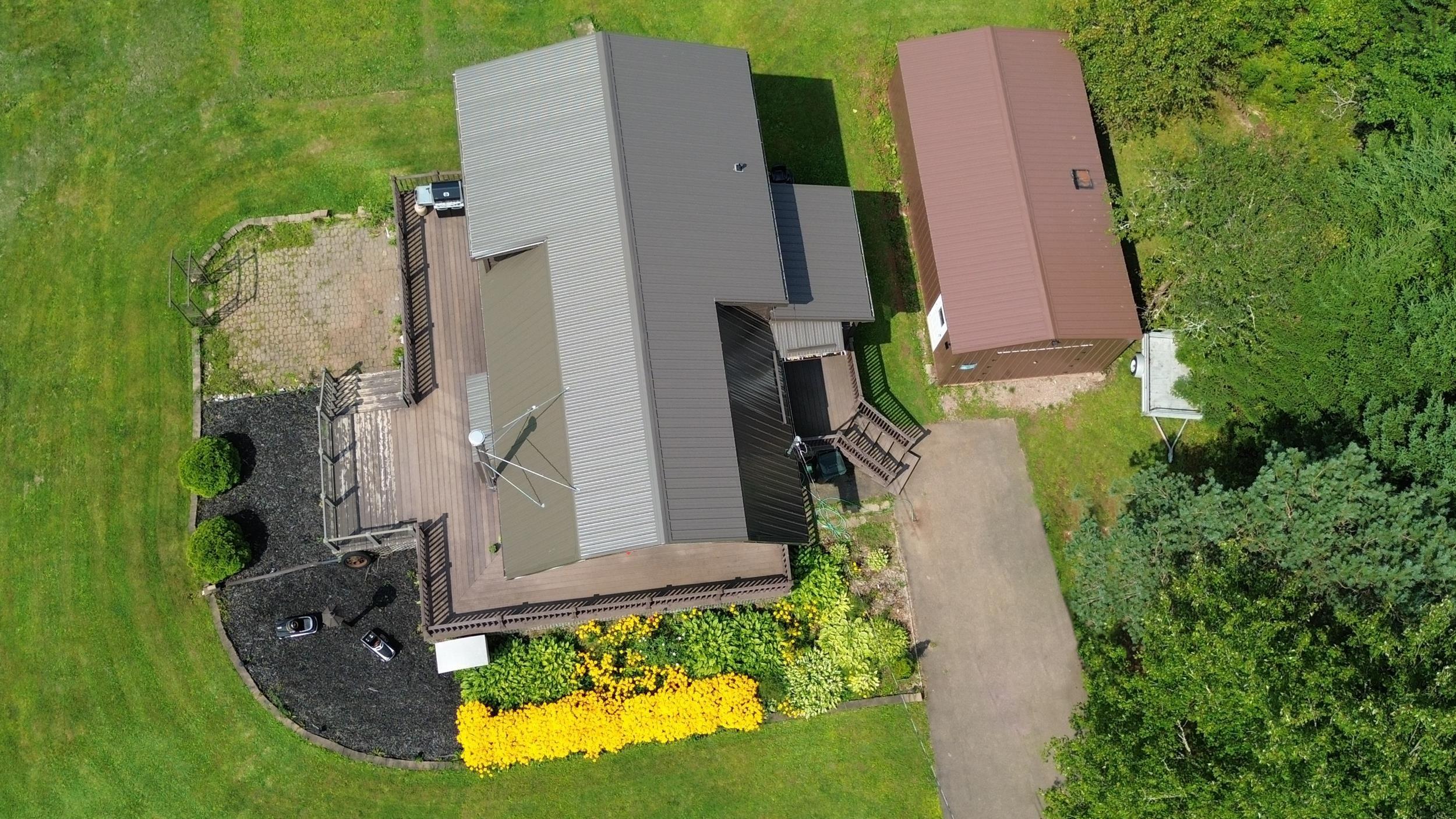 $469,000.00: 907 CROWES MILLS Road, Crowes Mills