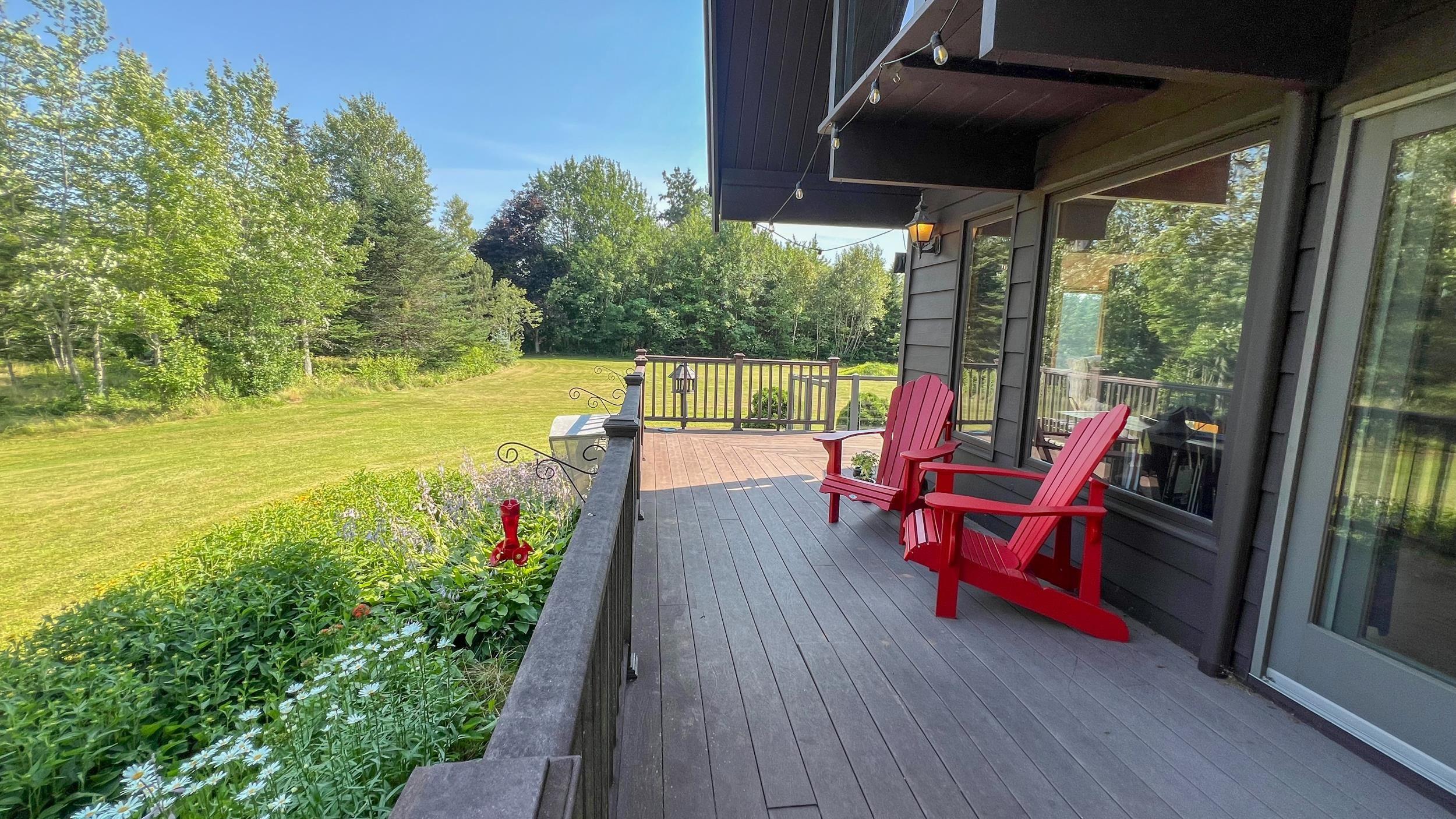 $469,000.00: 907 CROWES MILLS Road, Crowes Mills