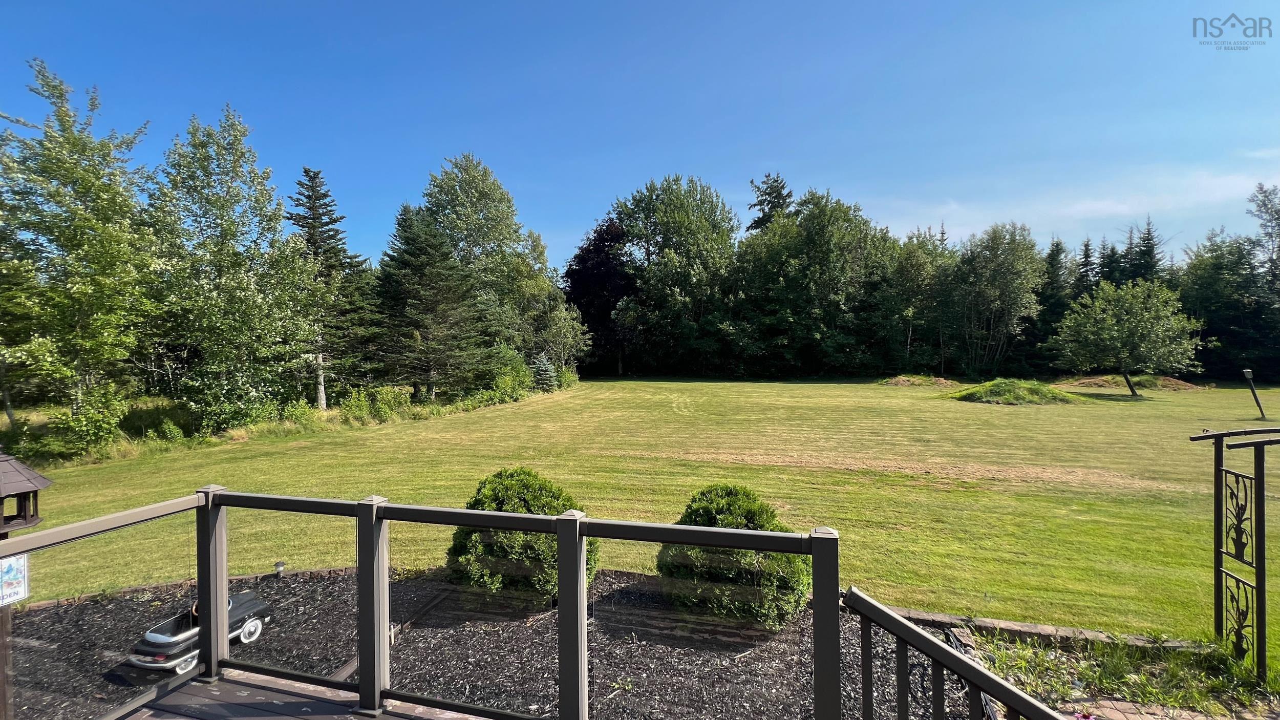 $469,000.00: 907 CROWES MILLS Road, Crowes Mills