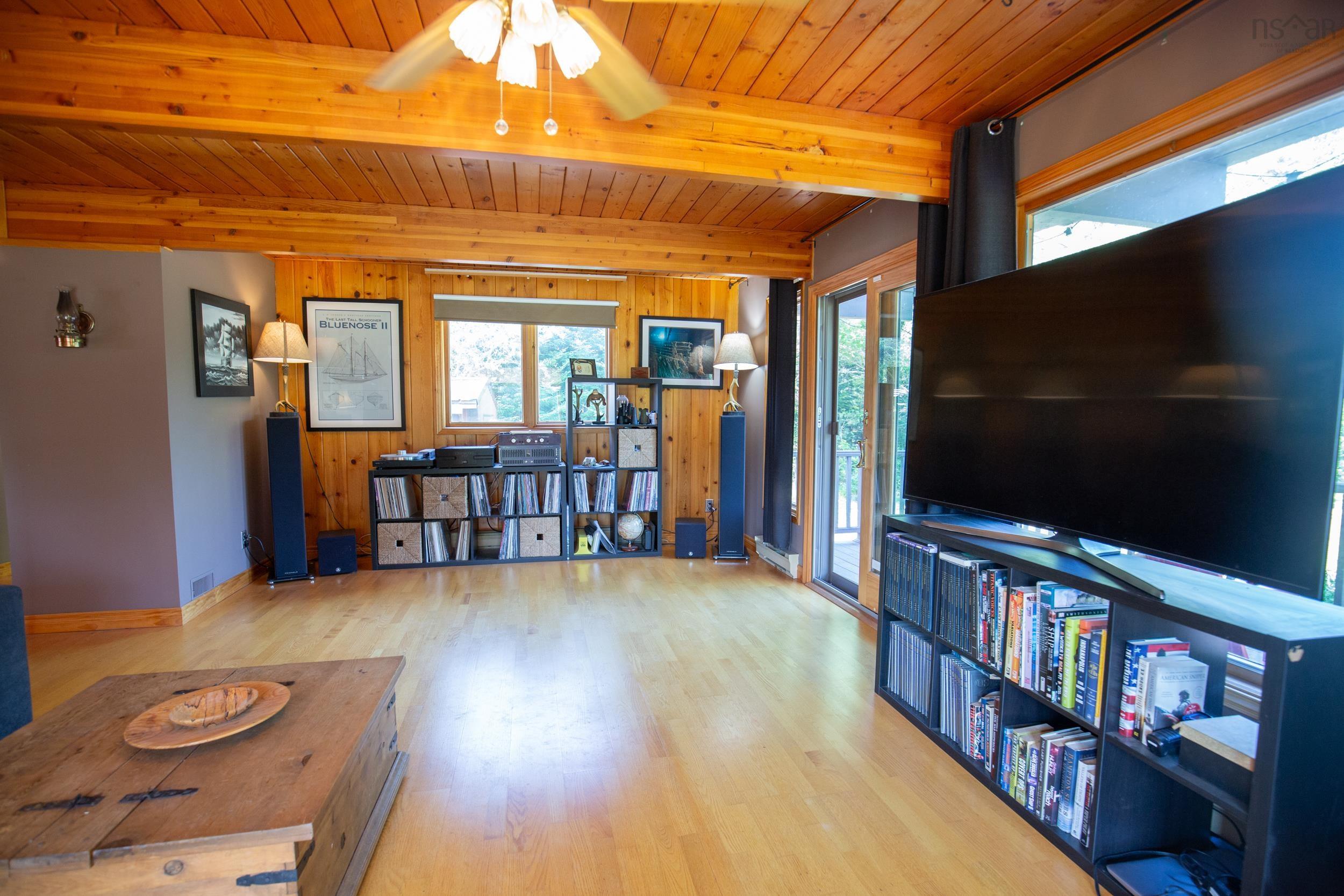 $469,000.00: 907 CROWES MILLS Road, Crowes Mills