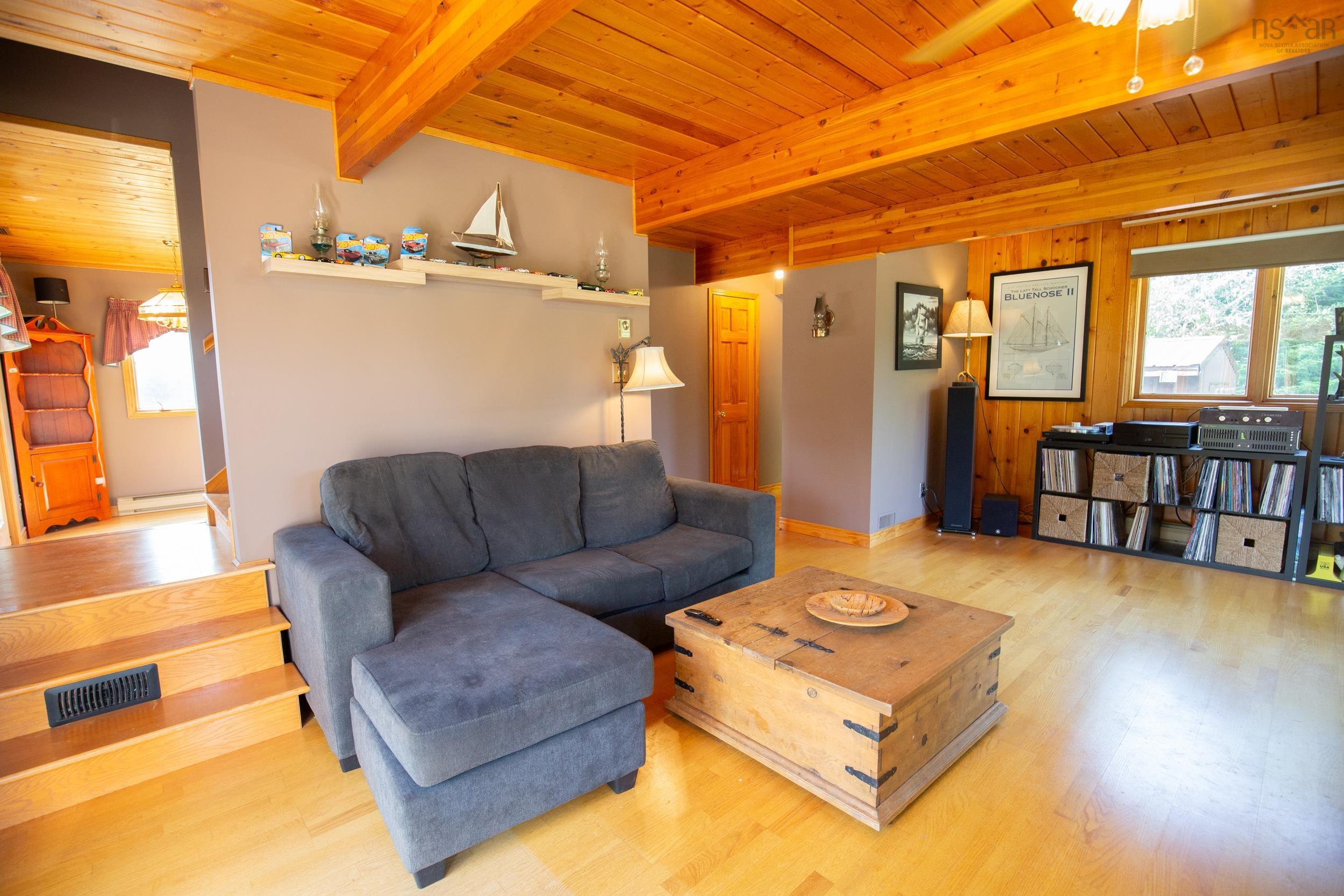 $469,000.00: 907 CROWES MILLS Road, Crowes Mills