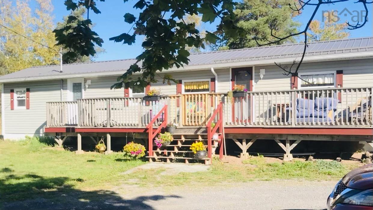 $153,900.00: 113 Roger Road, Welsford