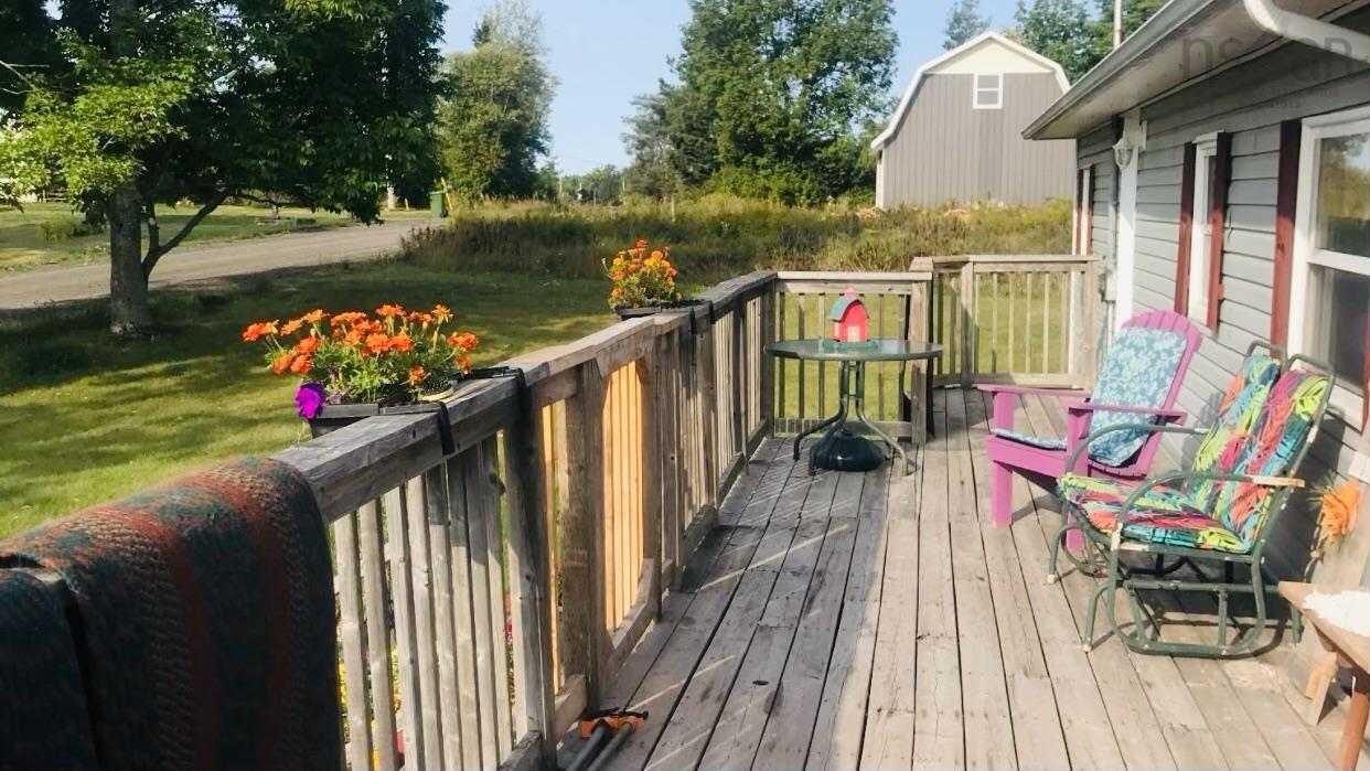 $153,900.00: 113 Roger Road, Welsford