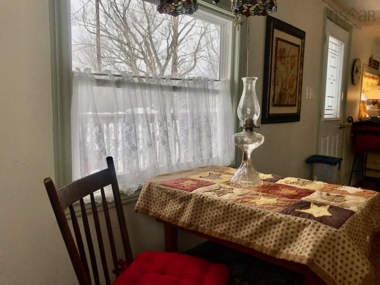 $153,900.00: 113 Roger Road, Welsford