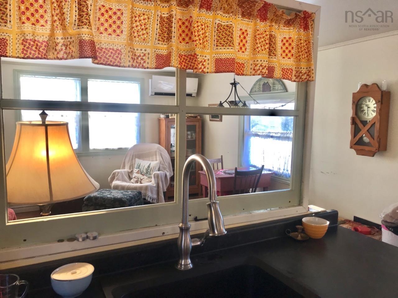 $153,900.00: 113 Roger Road, Welsford