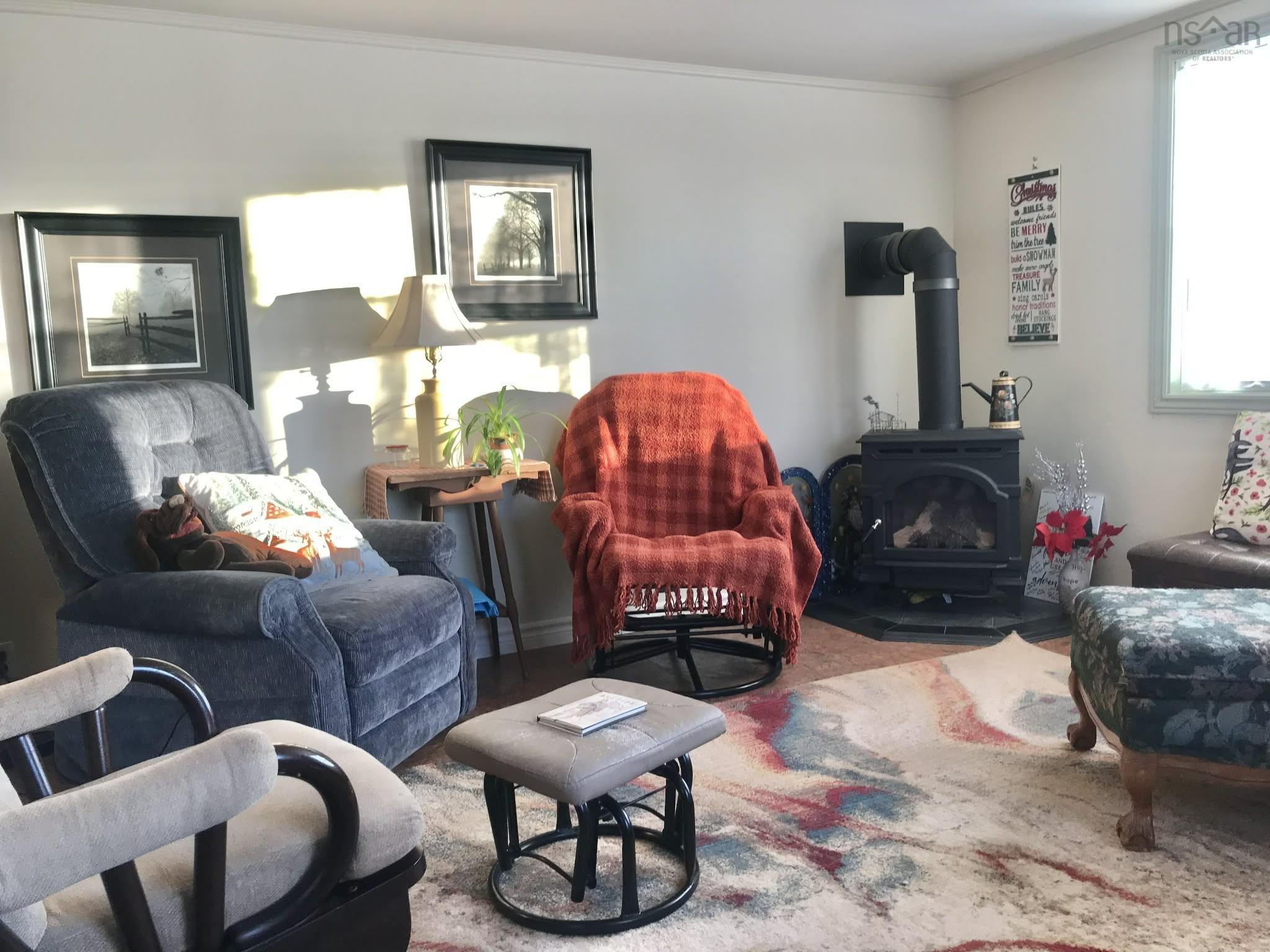 $153,900.00: 113 Roger Road, Welsford