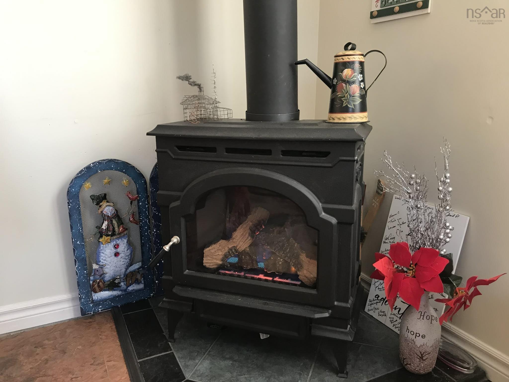 $153,900.00: 113 Roger Road, Welsford