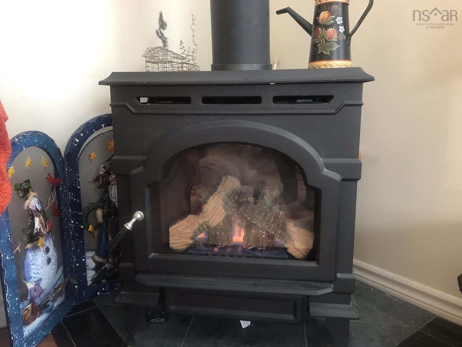 $153,900.00: 113 Roger Road, Welsford