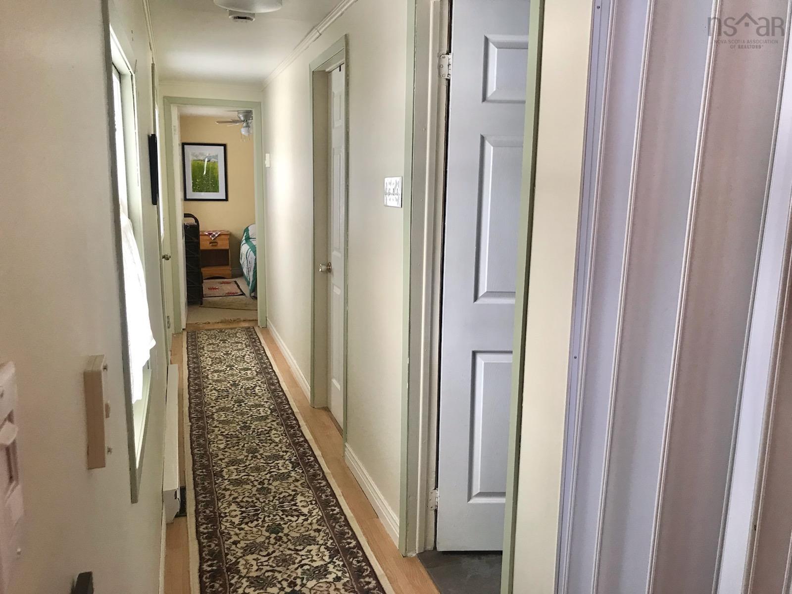 $153,900.00: 113 Roger Road, Welsford