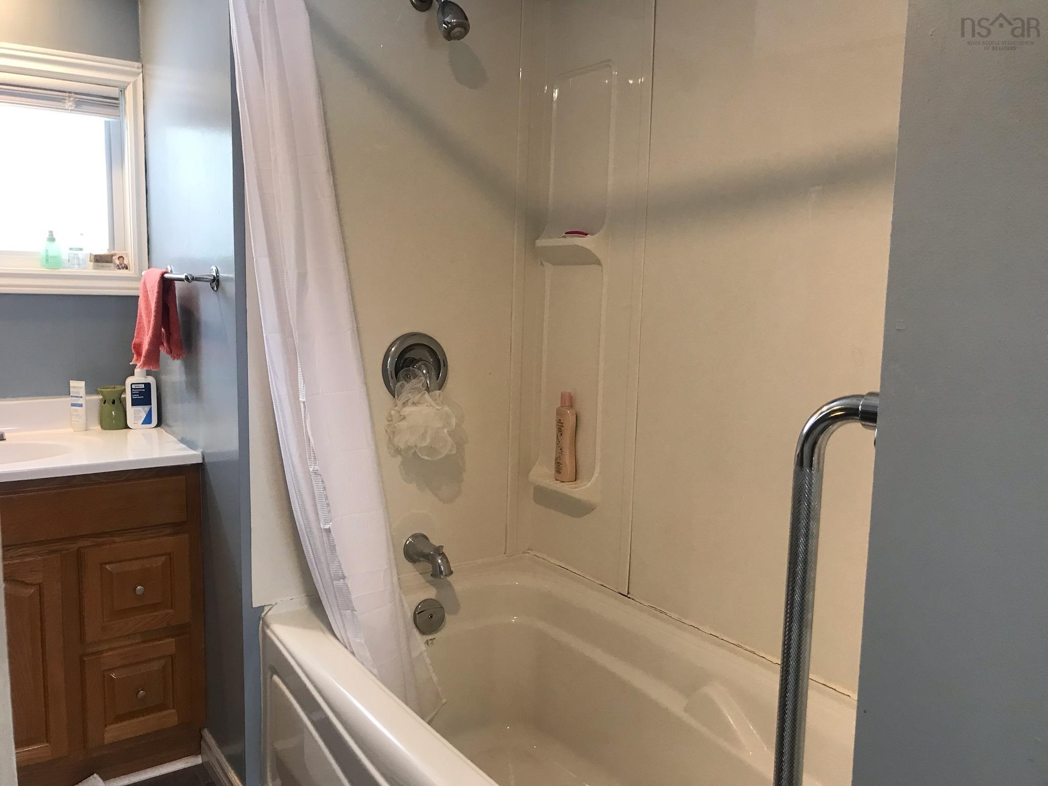 $153,900.00: 113 Roger Road, Welsford