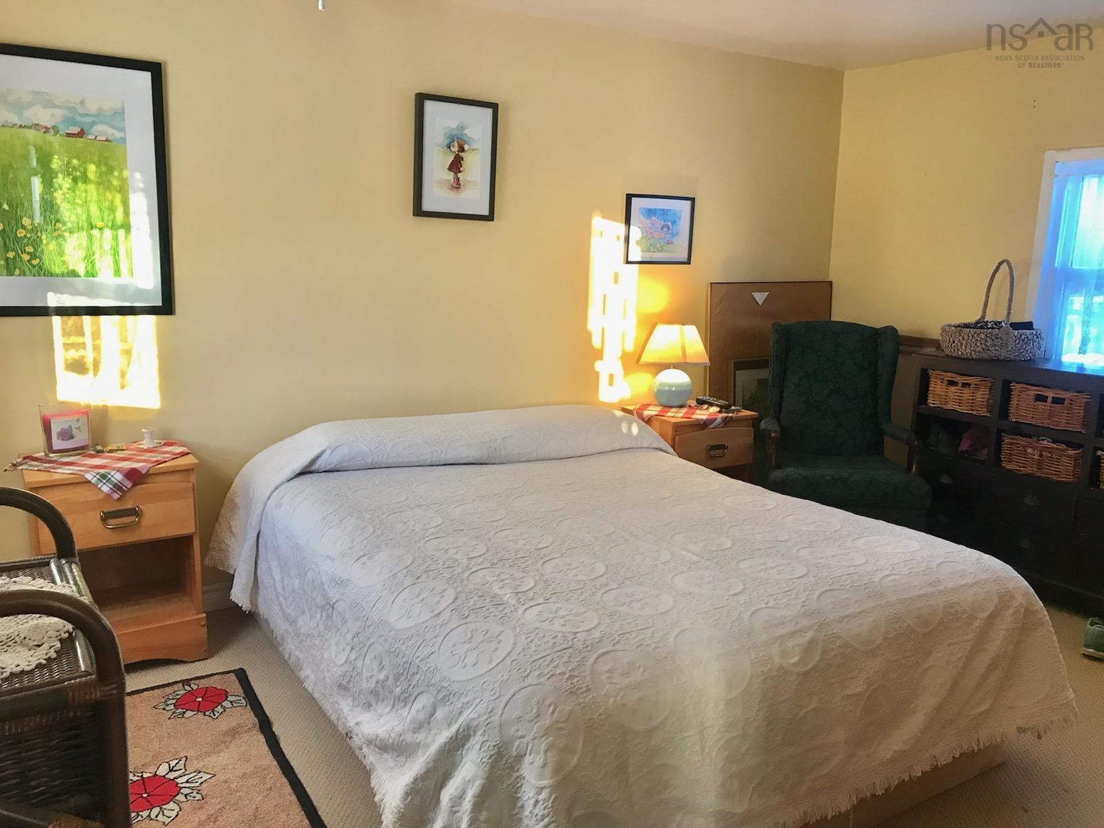 $153,900.00: 113 Roger Road, Welsford