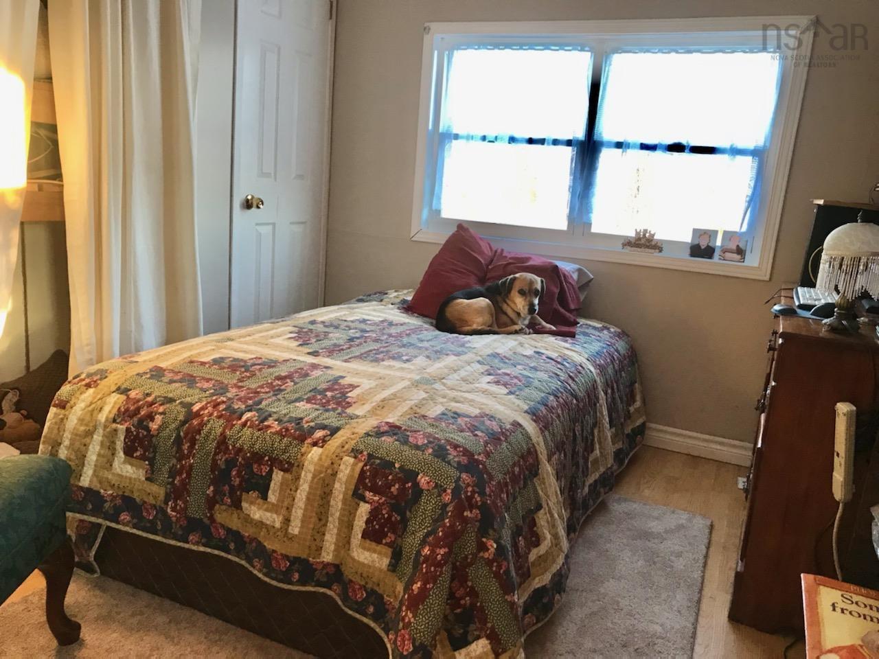 $153,900.00: 113 Roger Road, Welsford