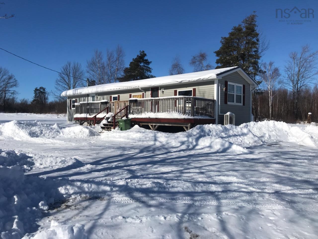 $153,900.00: 113 Roger Road, Welsford