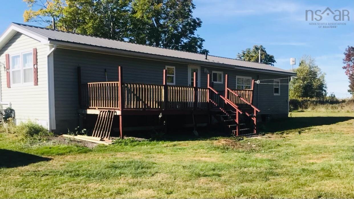 $153,900.00: 113 Roger Road, Welsford