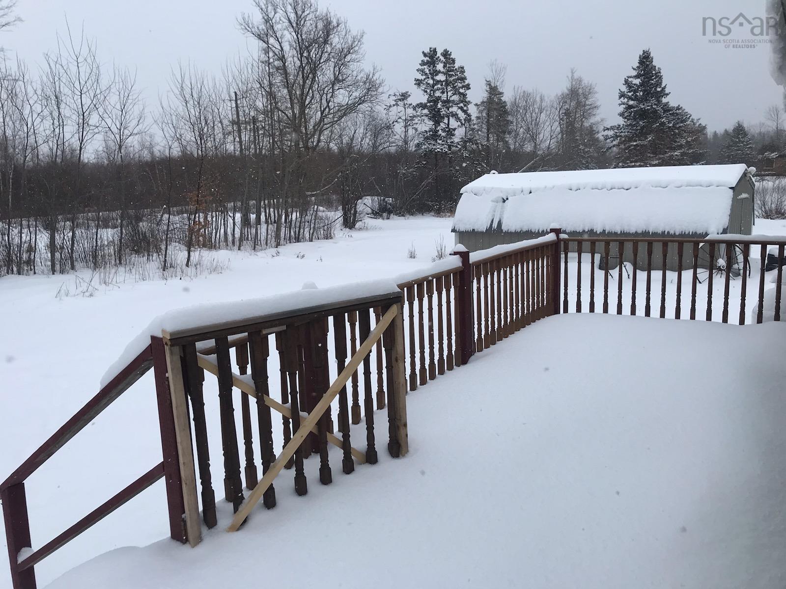 $153,900.00: 113 Roger Road, Welsford