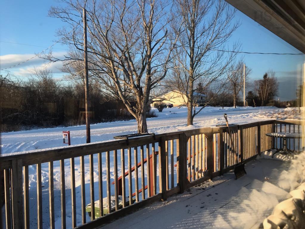 $153,900.00: 113 Roger Road, Welsford