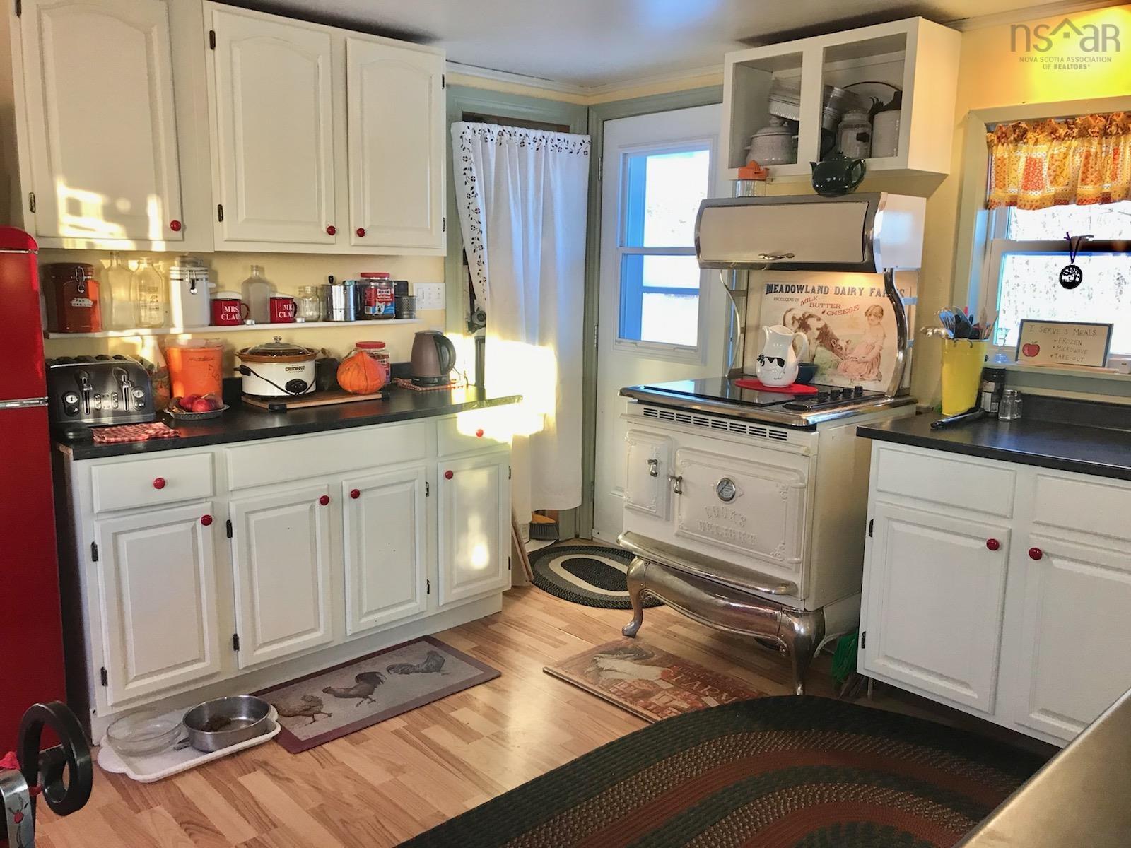 $153,900.00: 113 Roger Road, Welsford