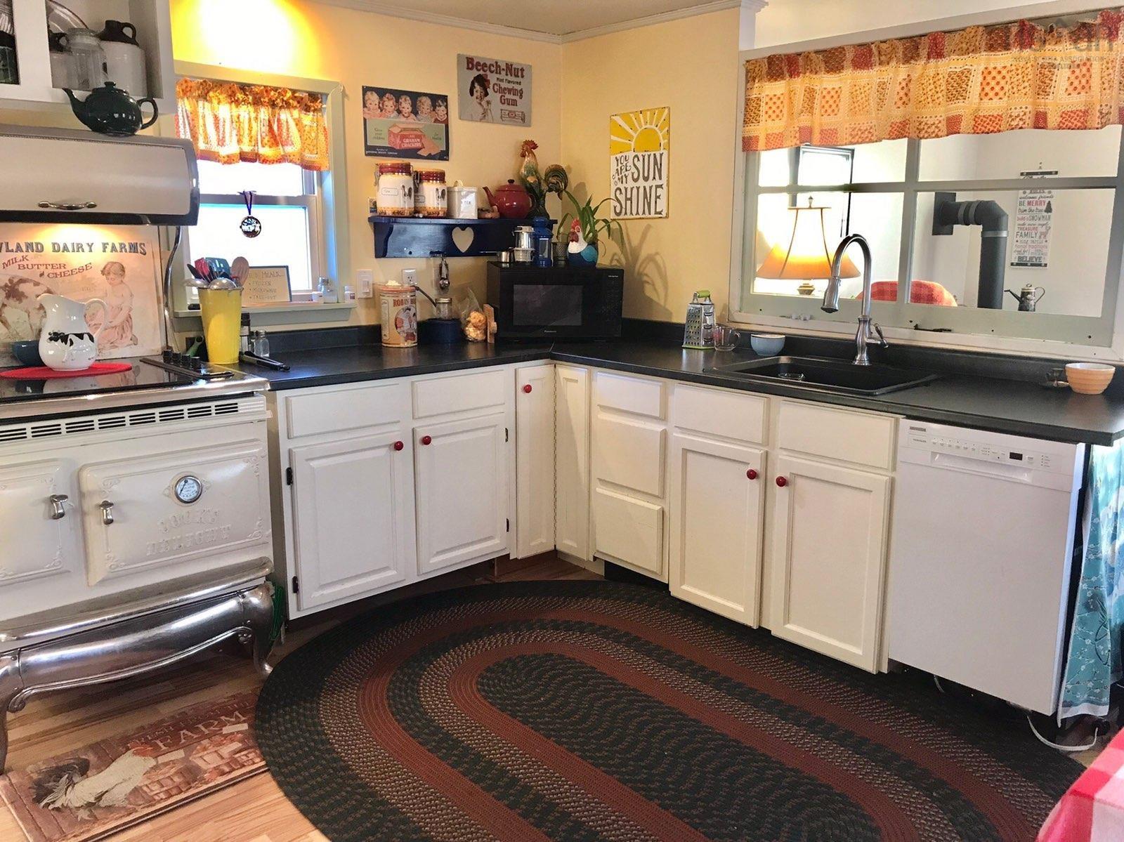 $153,900.00: 113 Roger Road, Welsford