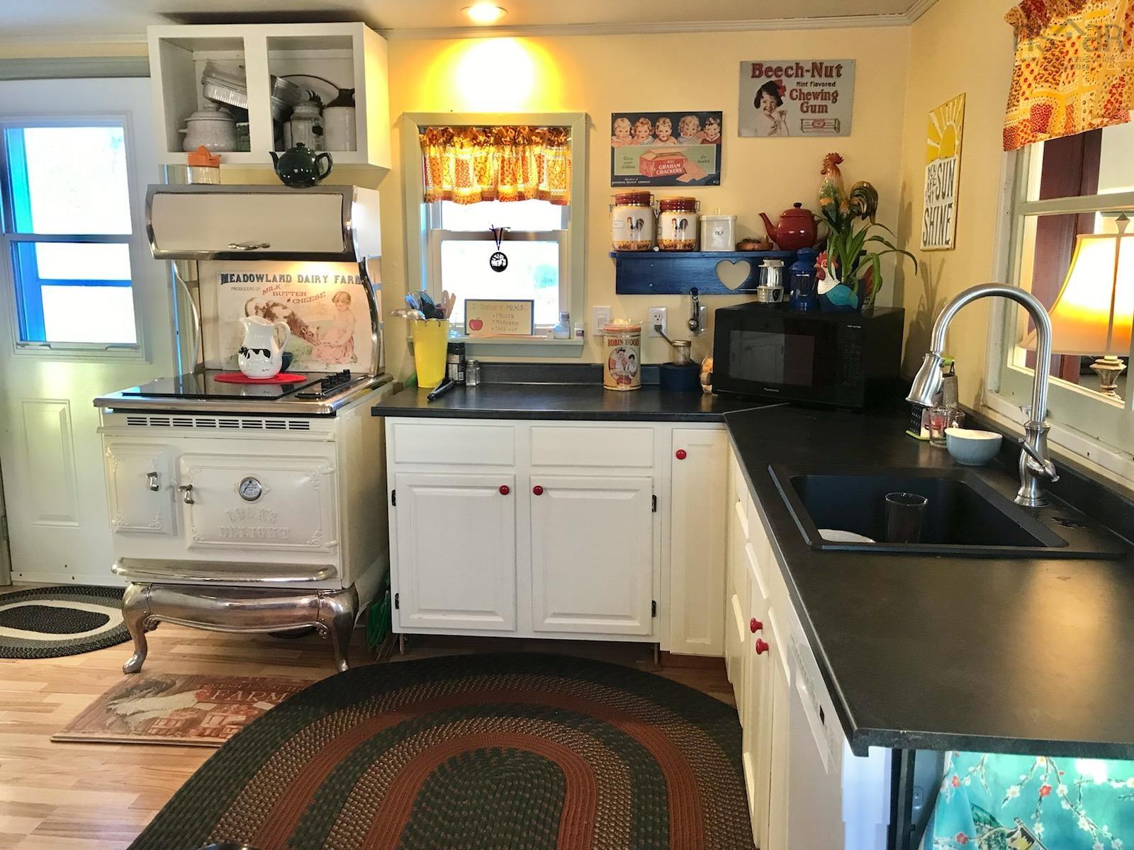 $153,900.00: 113 Roger Road, Welsford