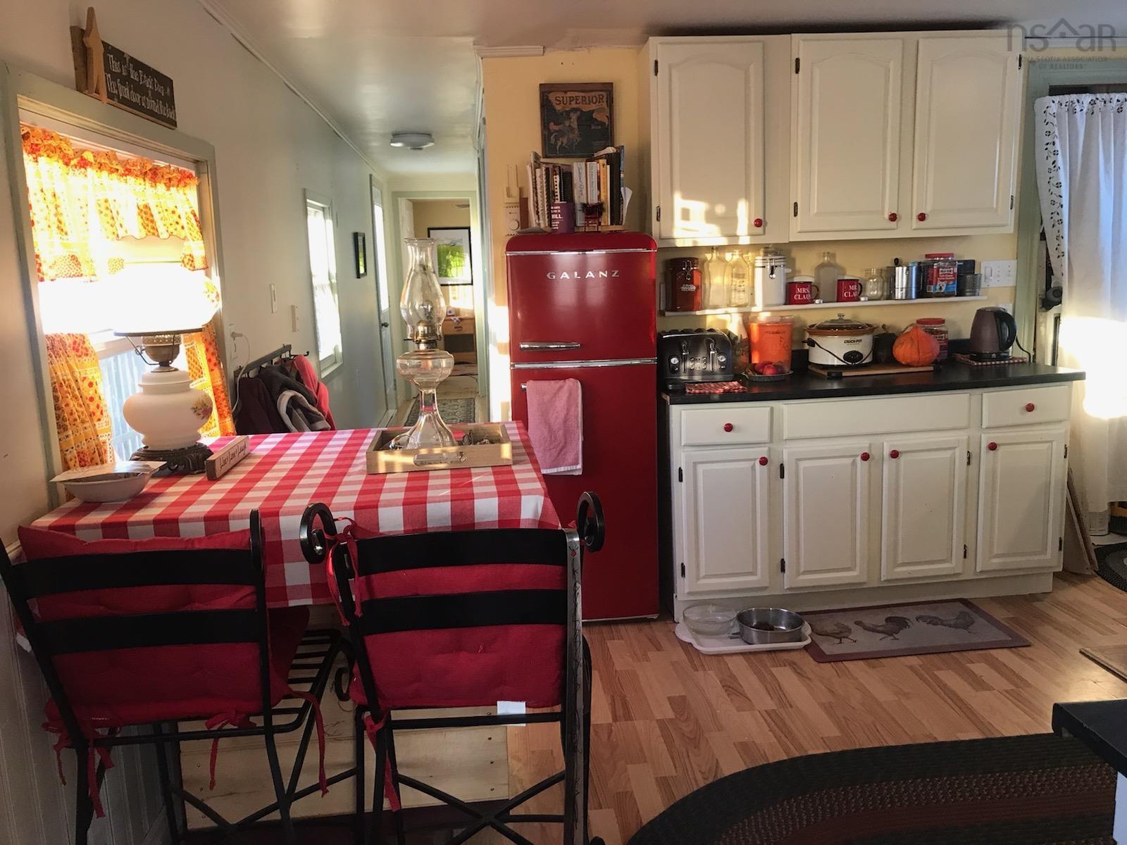 $153,900.00: 113 Roger Road, Welsford