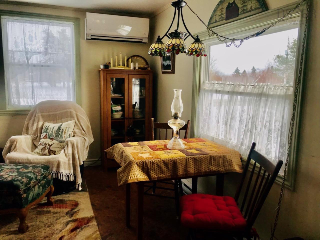 $153,900.00: 113 Roger Road, Welsford