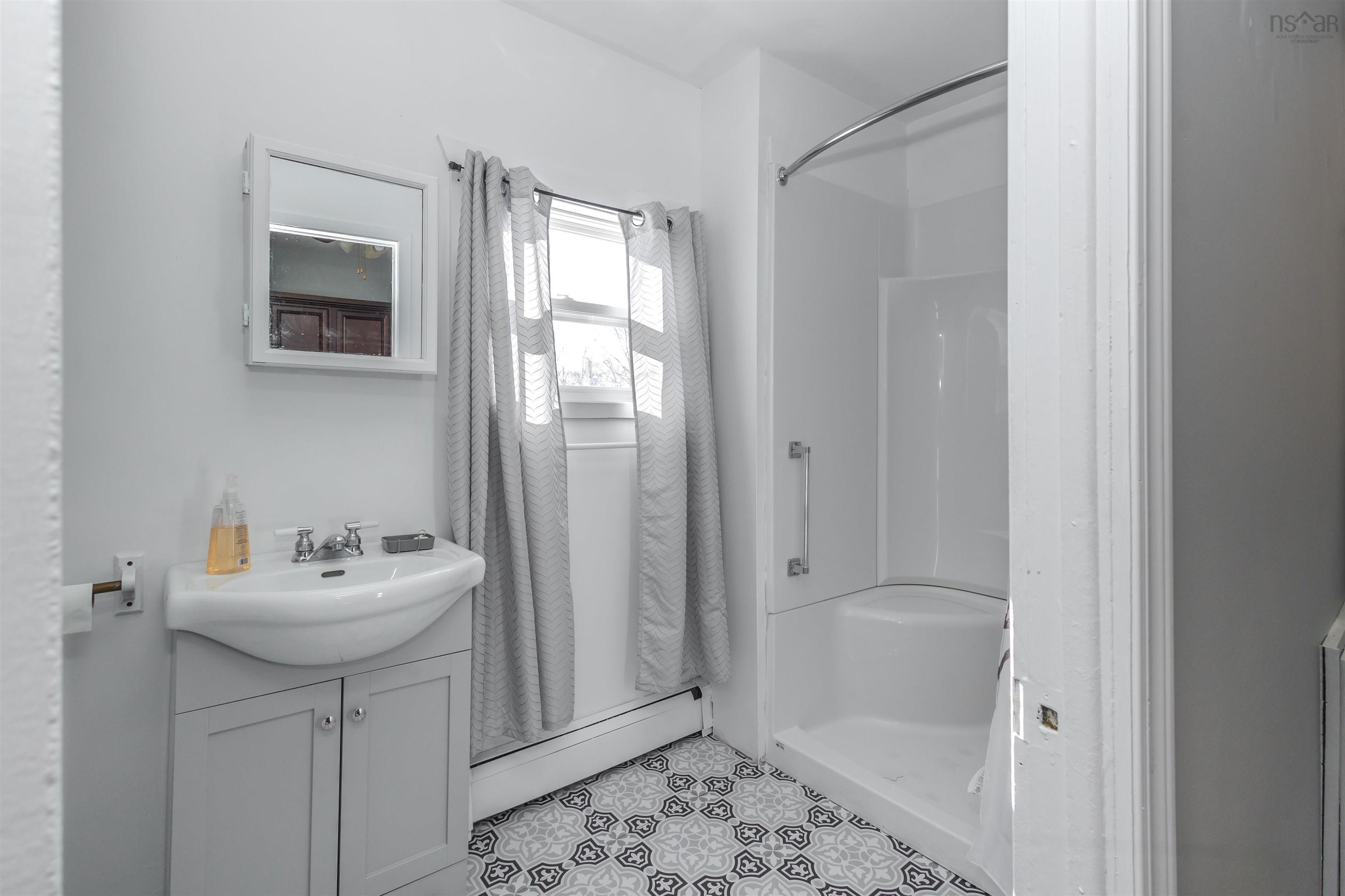 $220,000.00: 192-194 Gatacre Street, Sydney