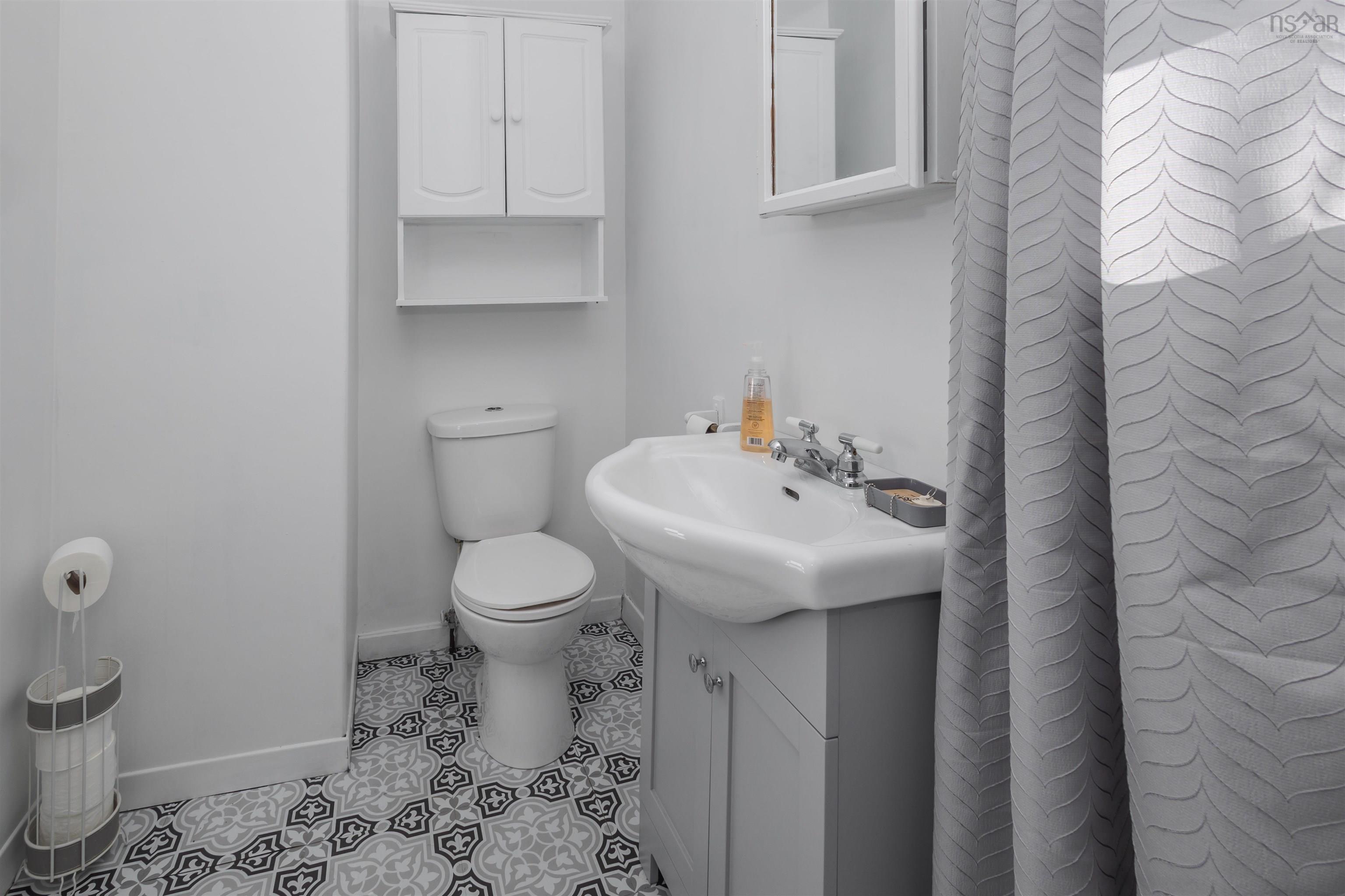 $220,000.00: 192-194 Gatacre Street, Sydney