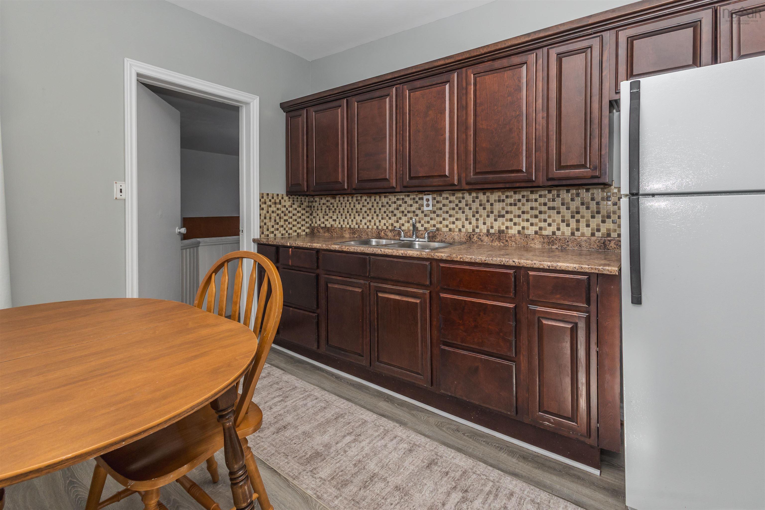 $220,000.00: 192-194 Gatacre Street, Sydney