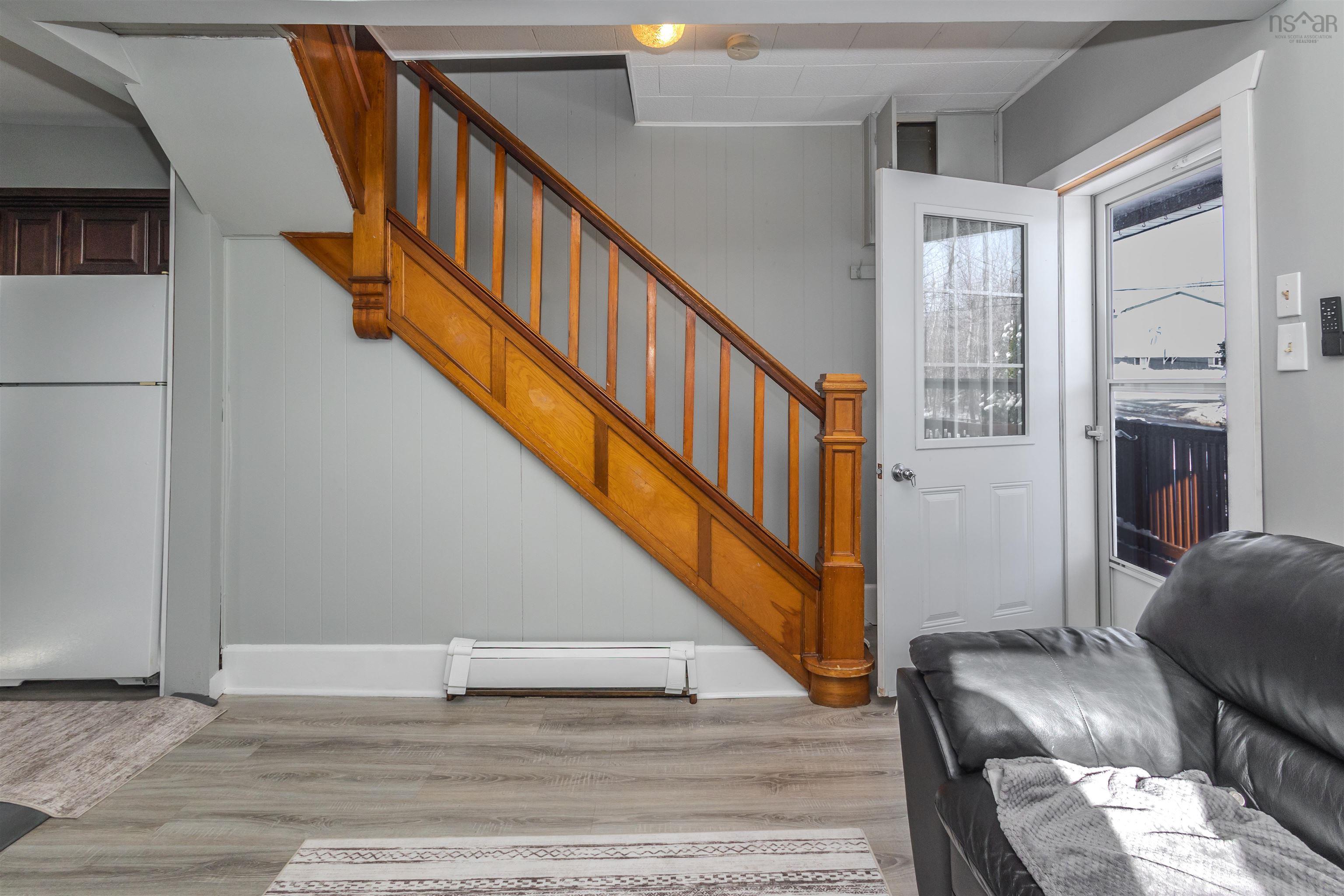 $220,000.00: 192-194 Gatacre Street, Sydney