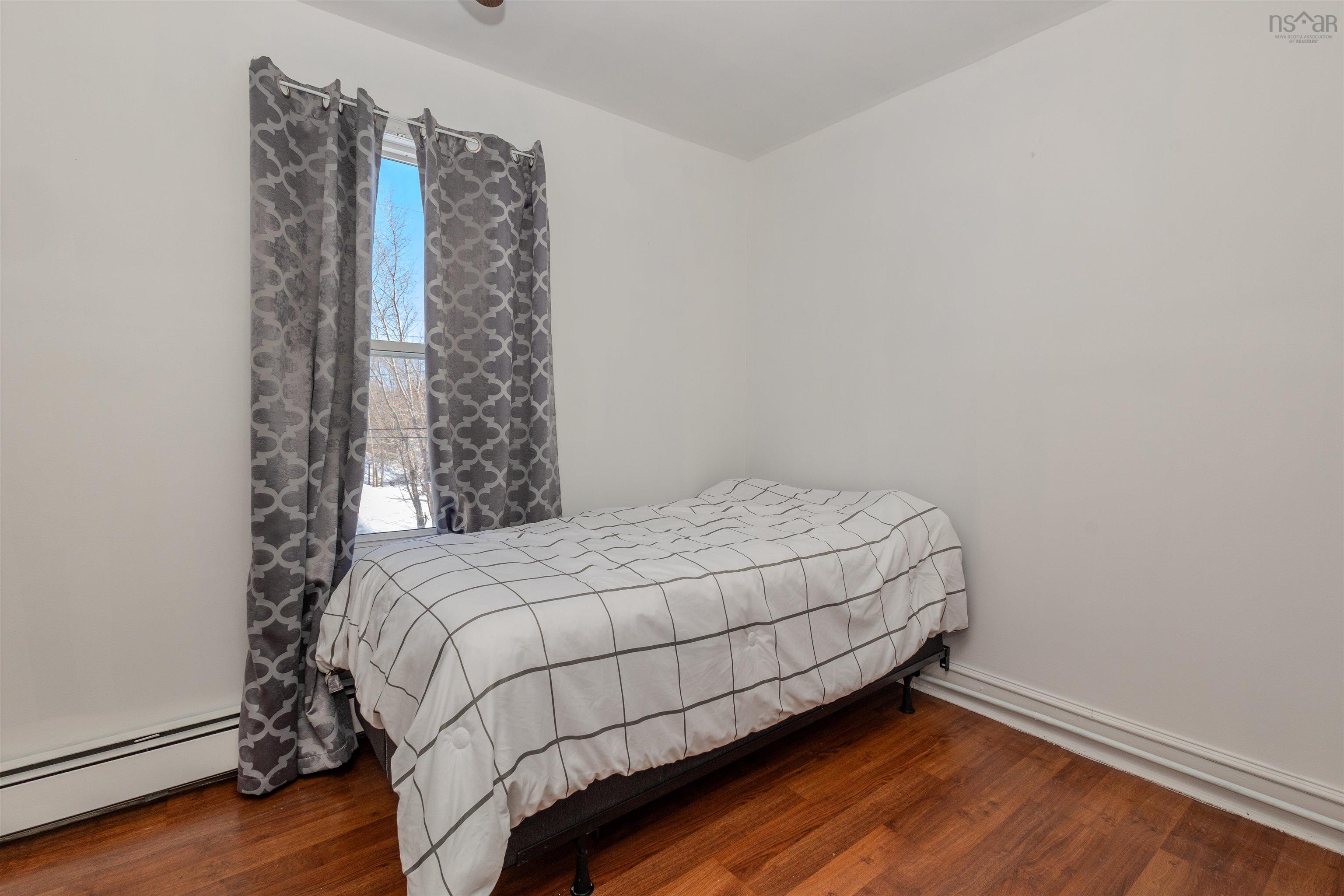 $220,000.00: 192-194 Gatacre Street, Sydney