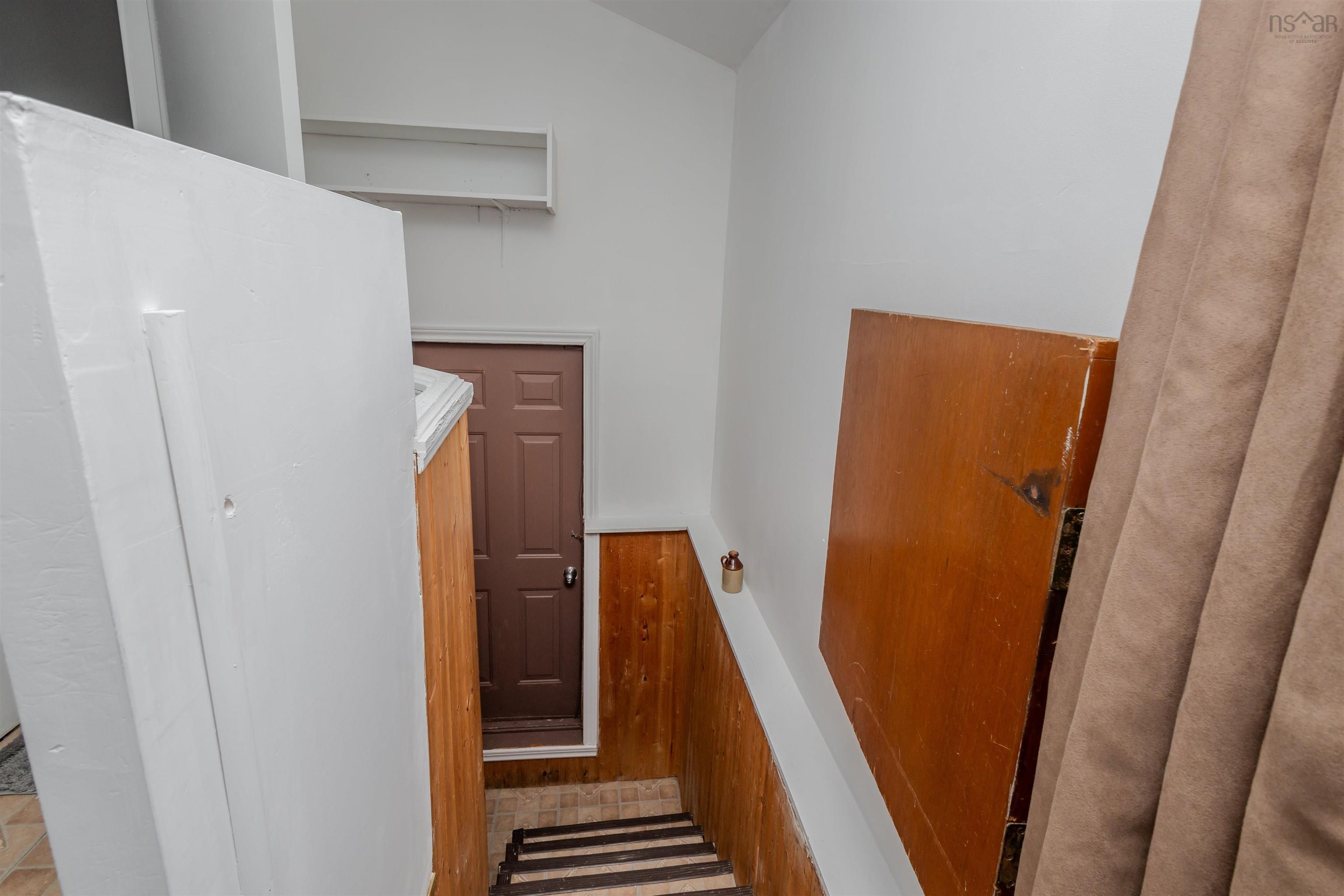 $220,000.00: 192-194 Gatacre Street, Sydney