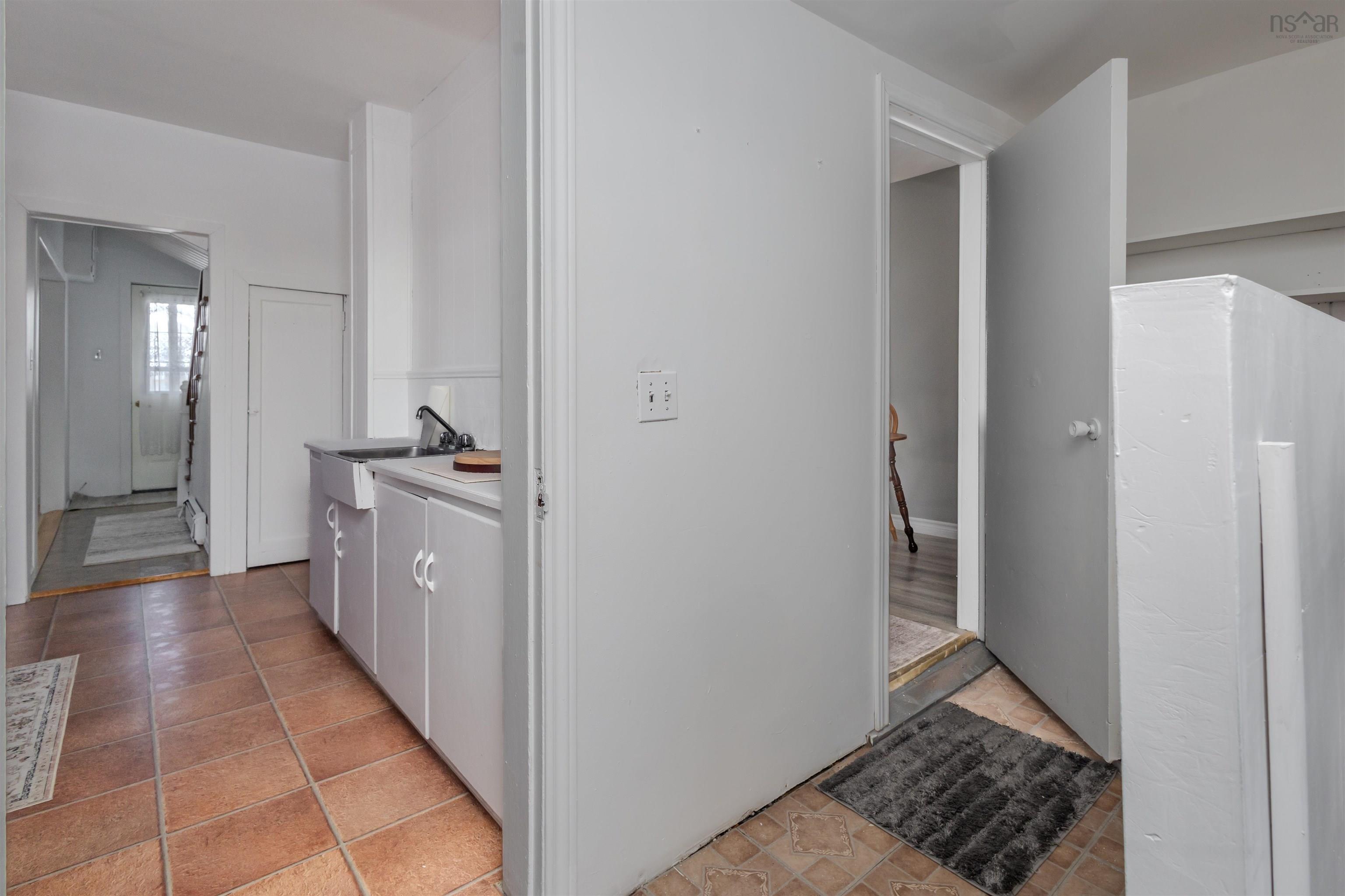 $220,000.00: 192-194 Gatacre Street, Sydney