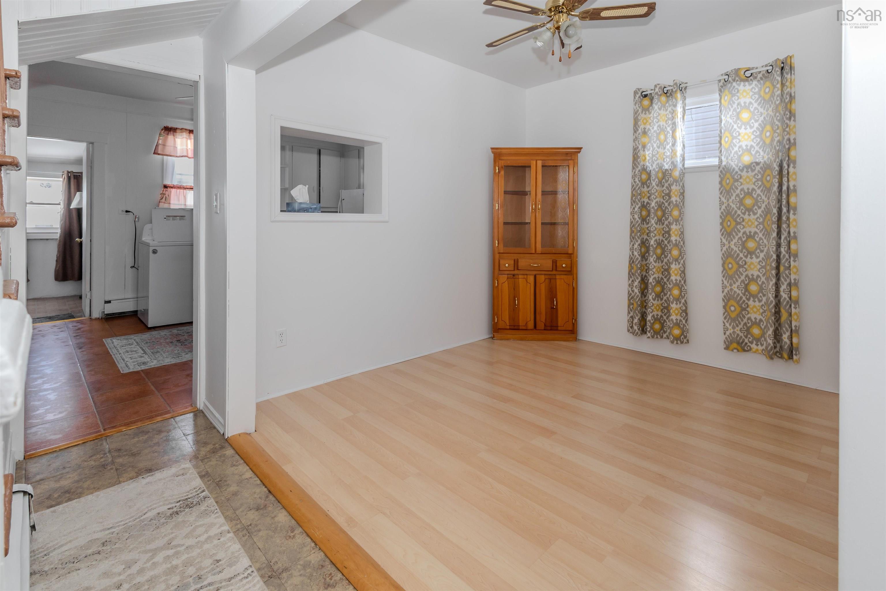 $220,000.00: 192-194 Gatacre Street, Sydney