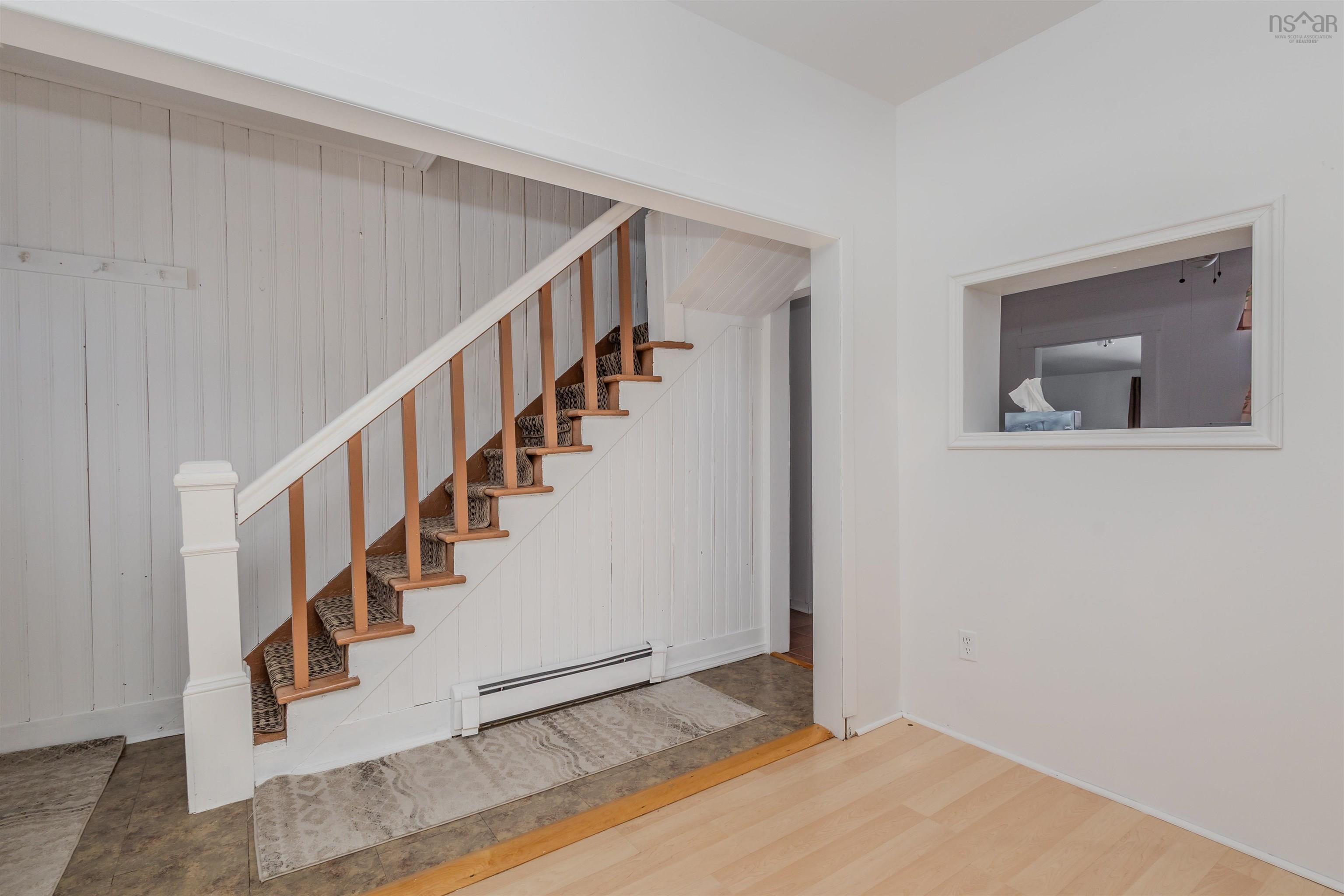 $220,000.00: 192-194 Gatacre Street, Sydney