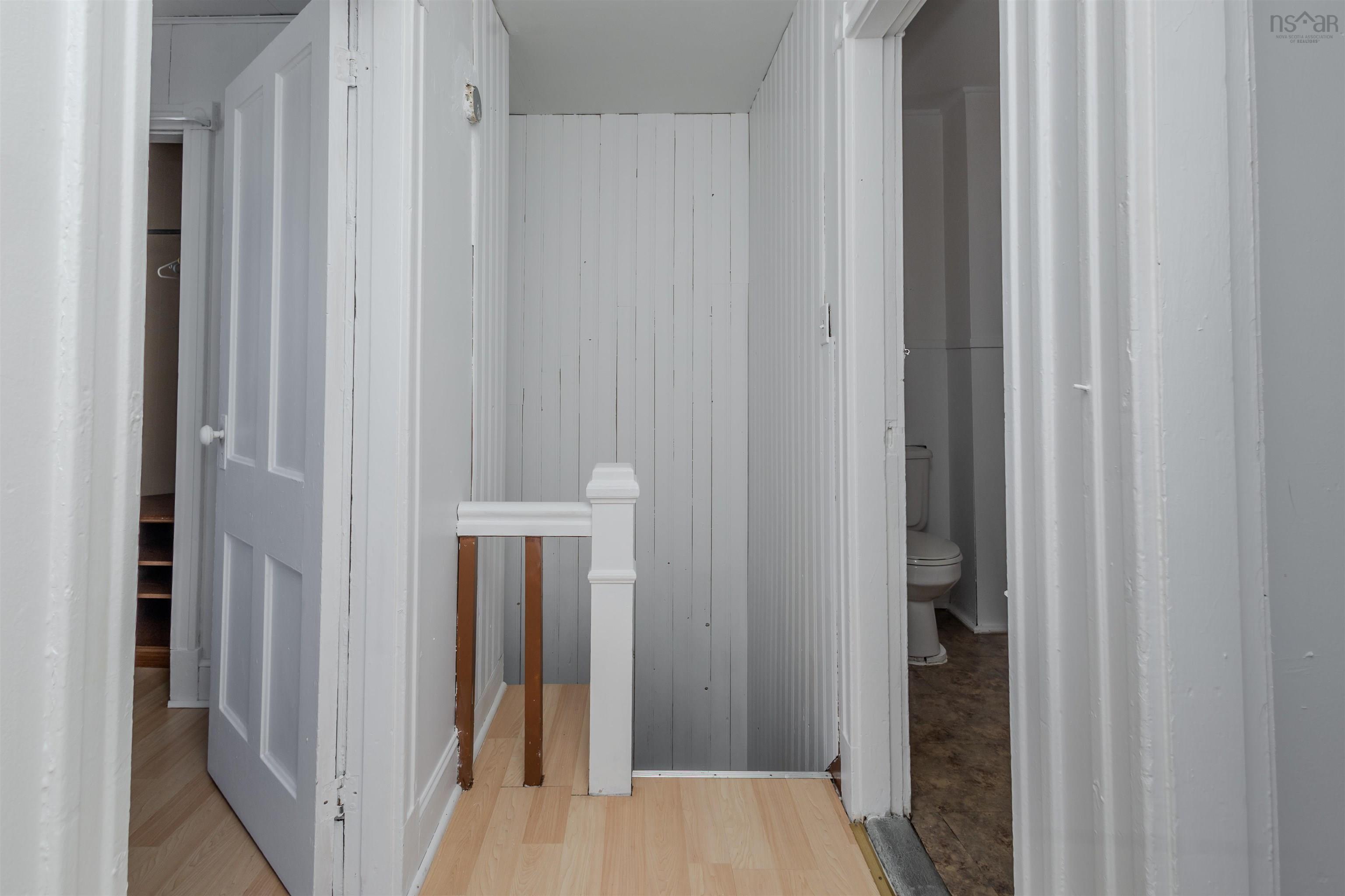 $220,000.00: 192-194 Gatacre Street, Sydney