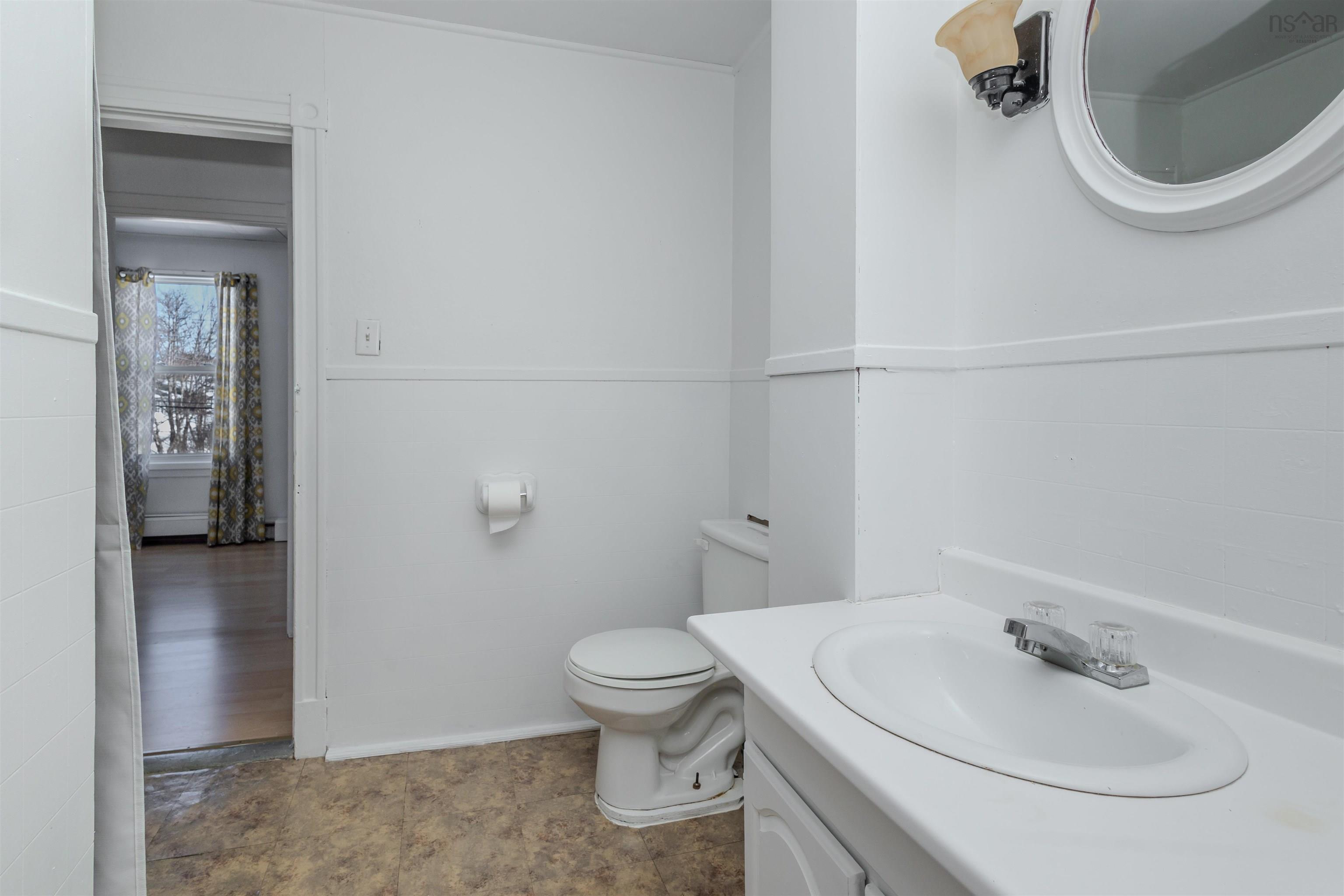 $220,000.00: 192-194 Gatacre Street, Sydney