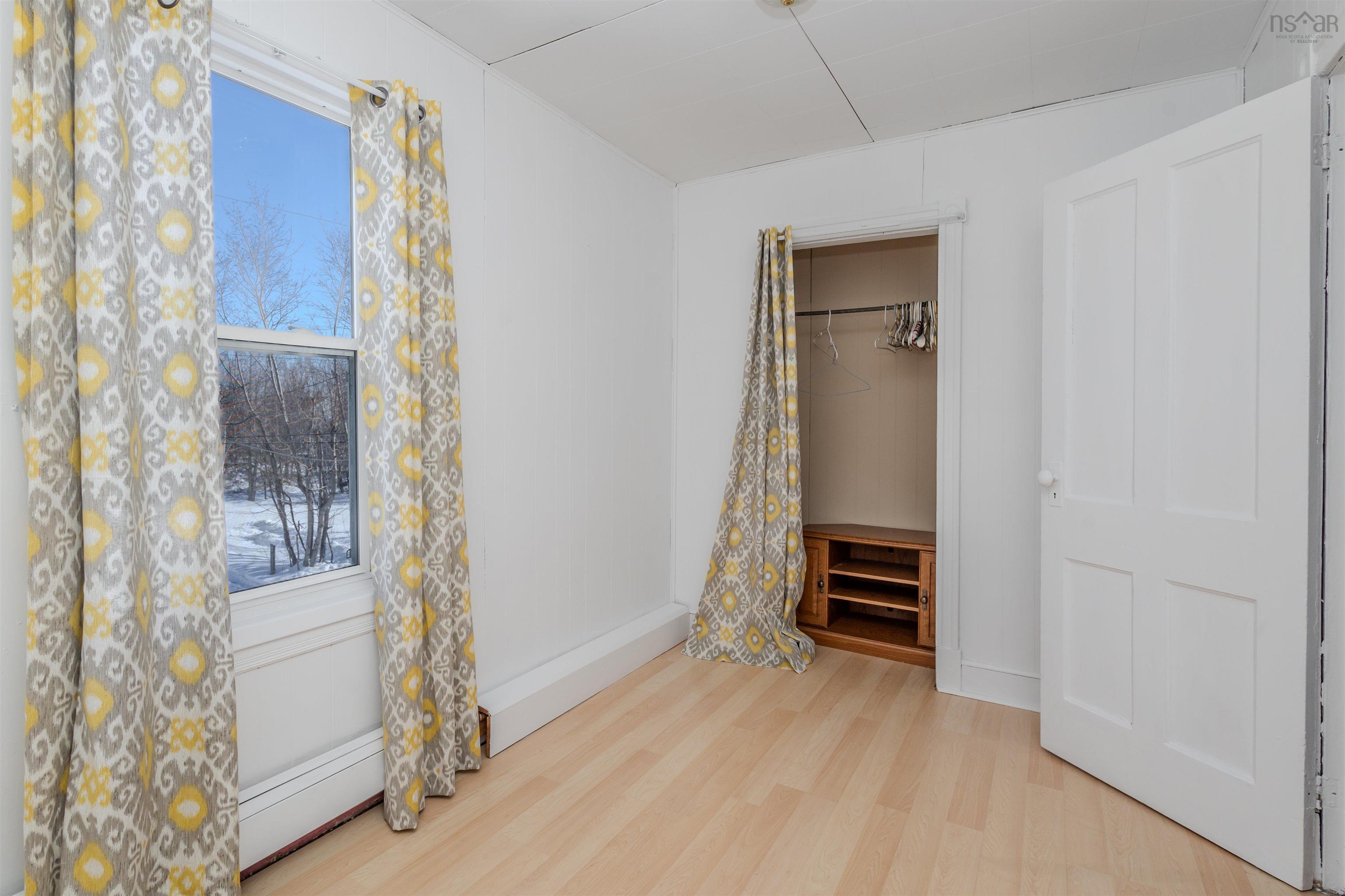 $220,000.00: 192-194 Gatacre Street, Sydney