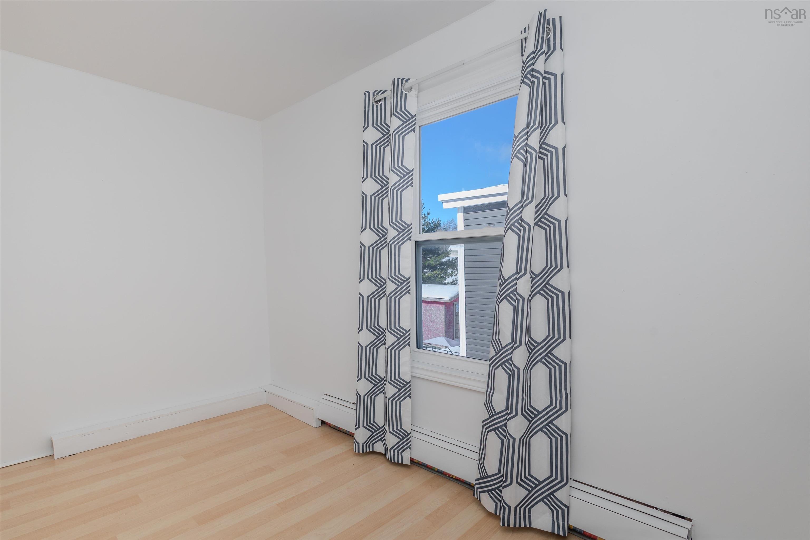 $220,000.00: 192-194 Gatacre Street, Sydney